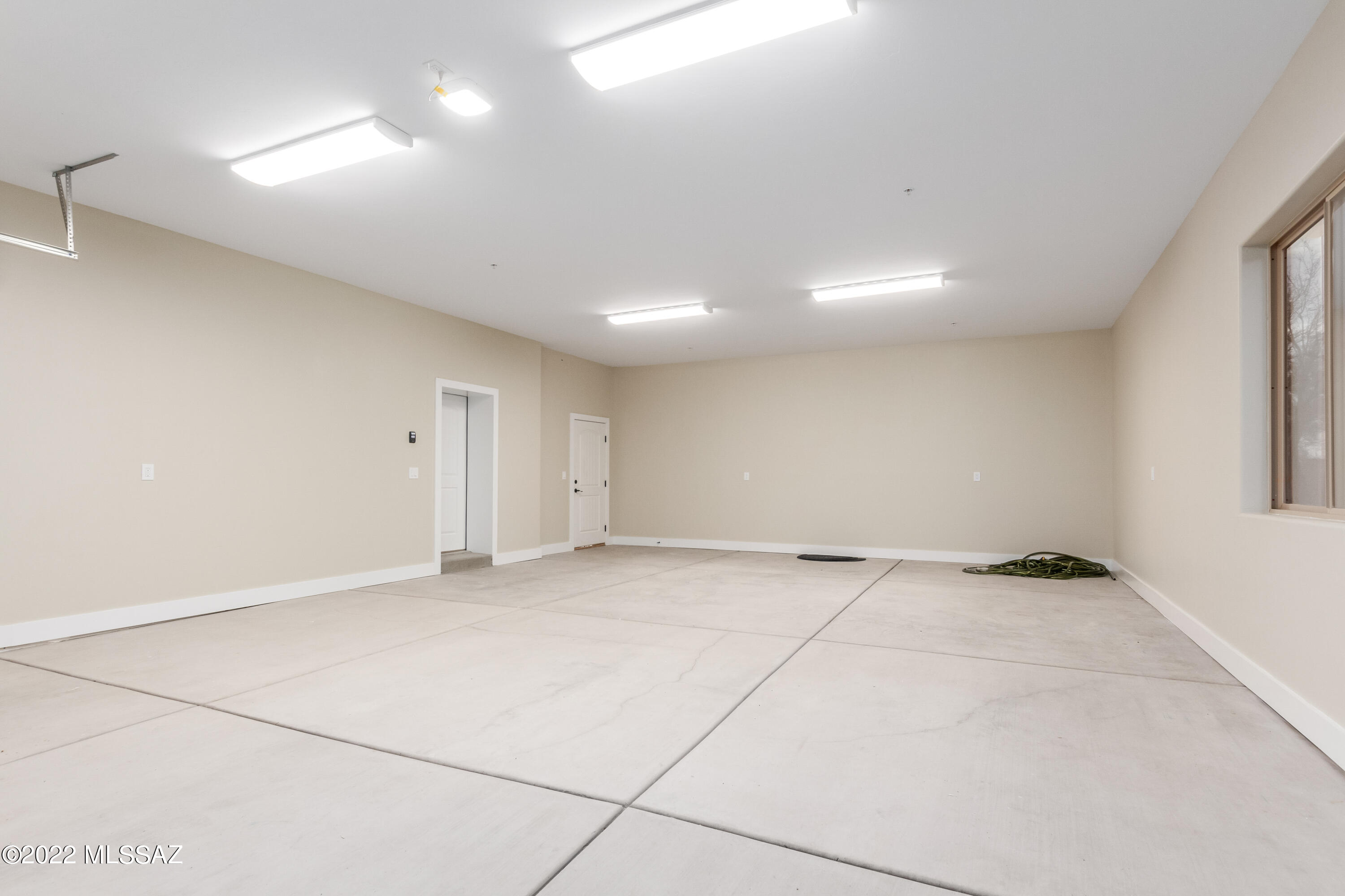 Oracle Foothills Estates NO. 2 - Residential