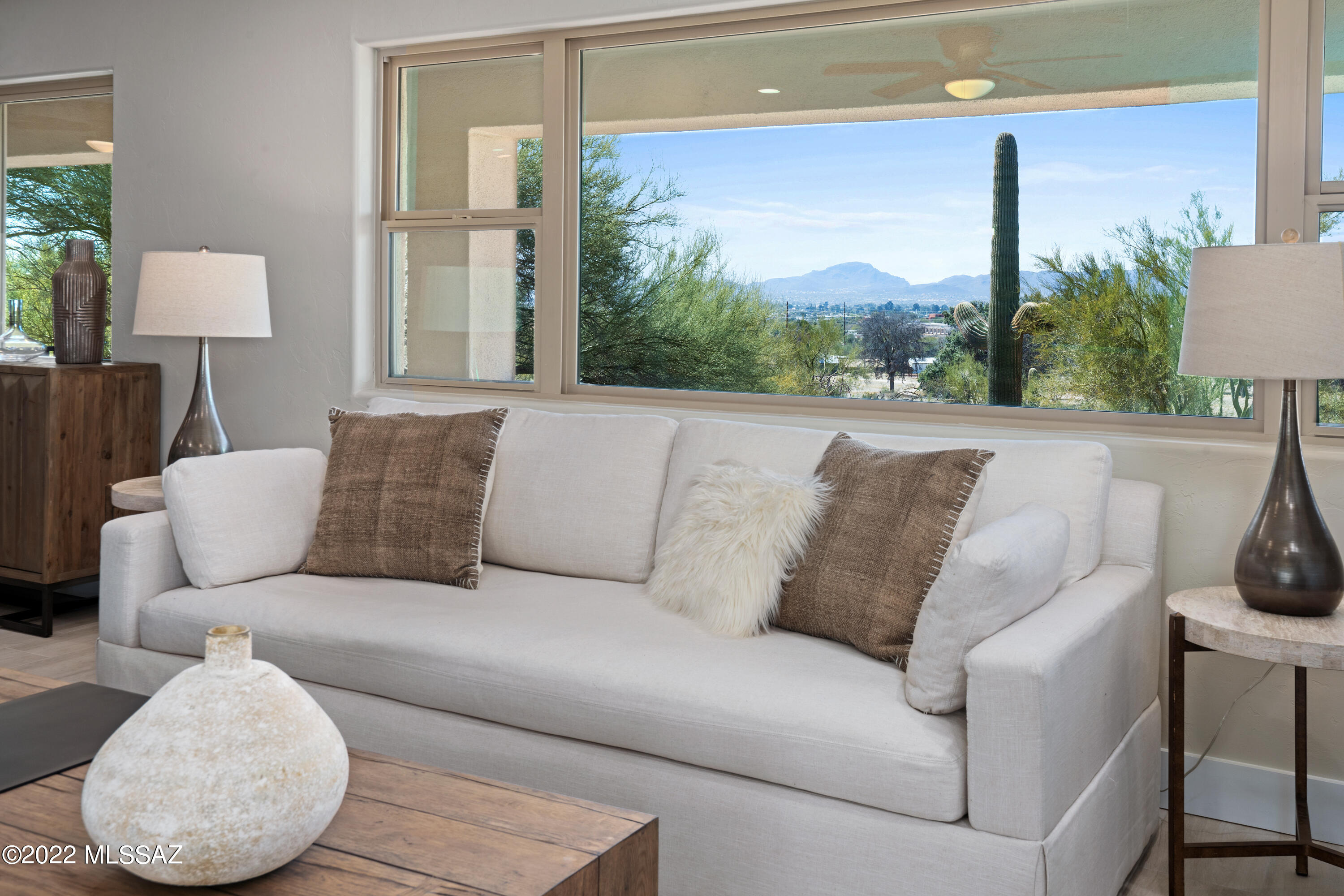 Oracle Foothills Estates NO. 2 - Residential