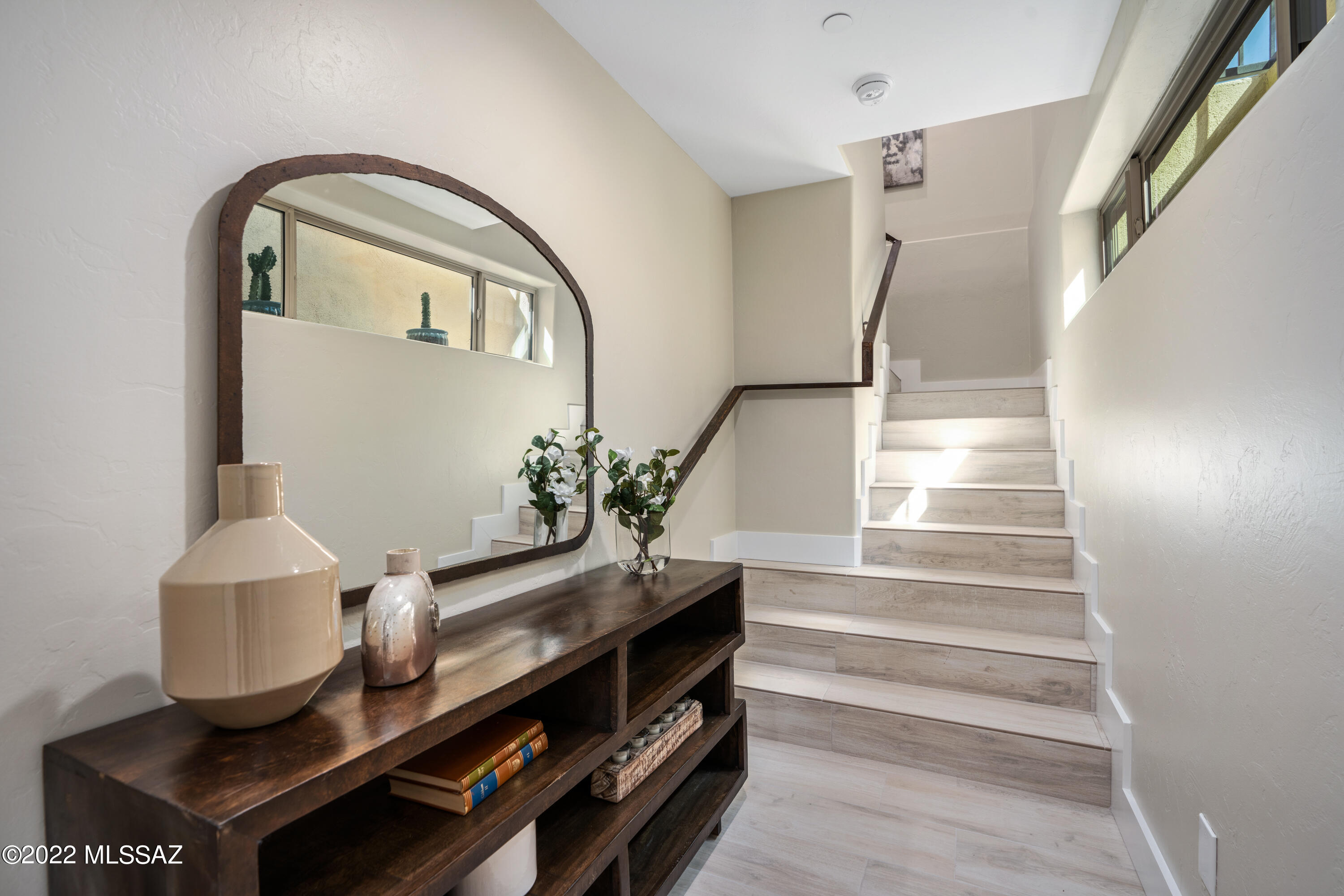 Oracle Foothills Estates NO. 2 - Residential