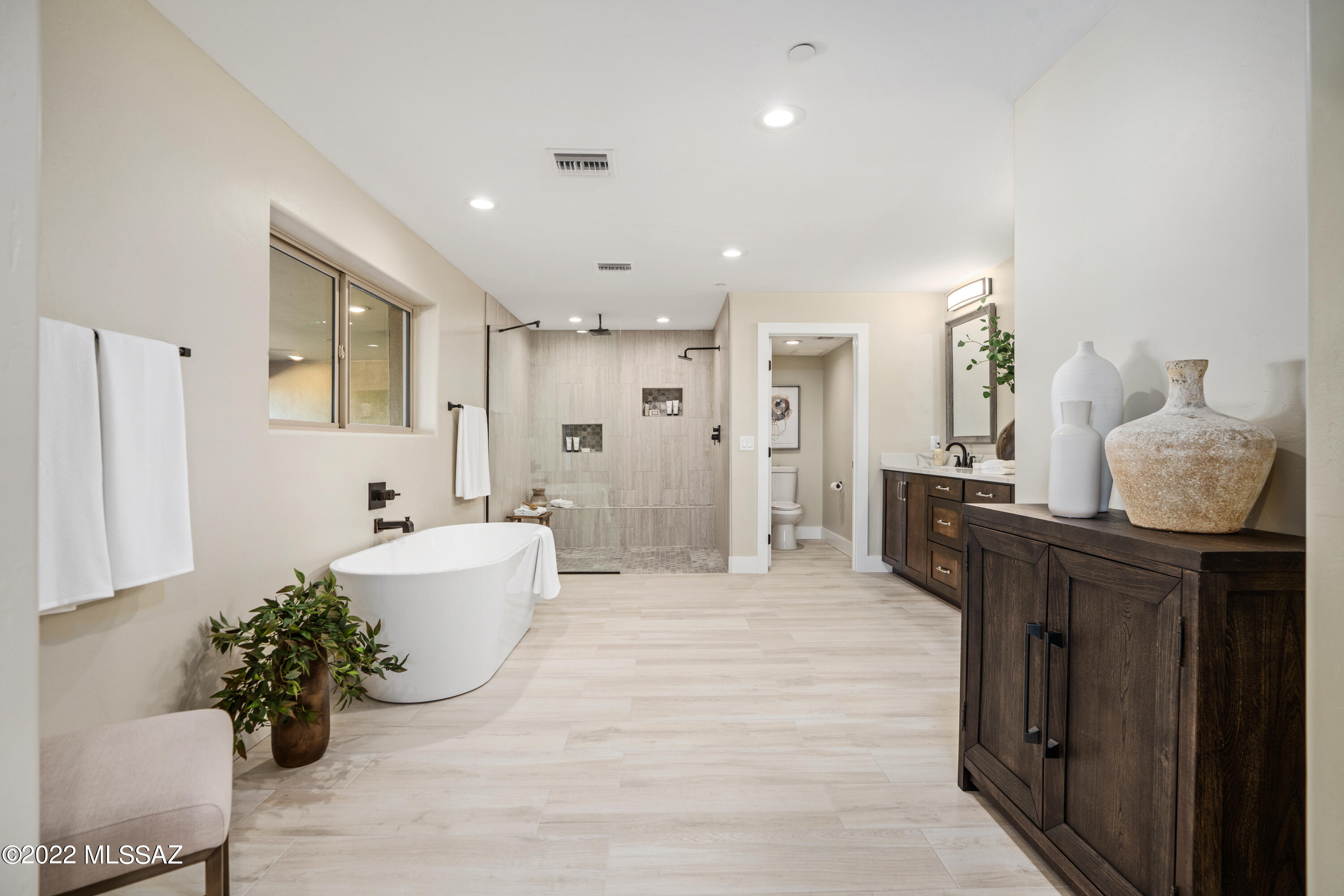 Oracle Foothills Estates NO. 2 - Residential