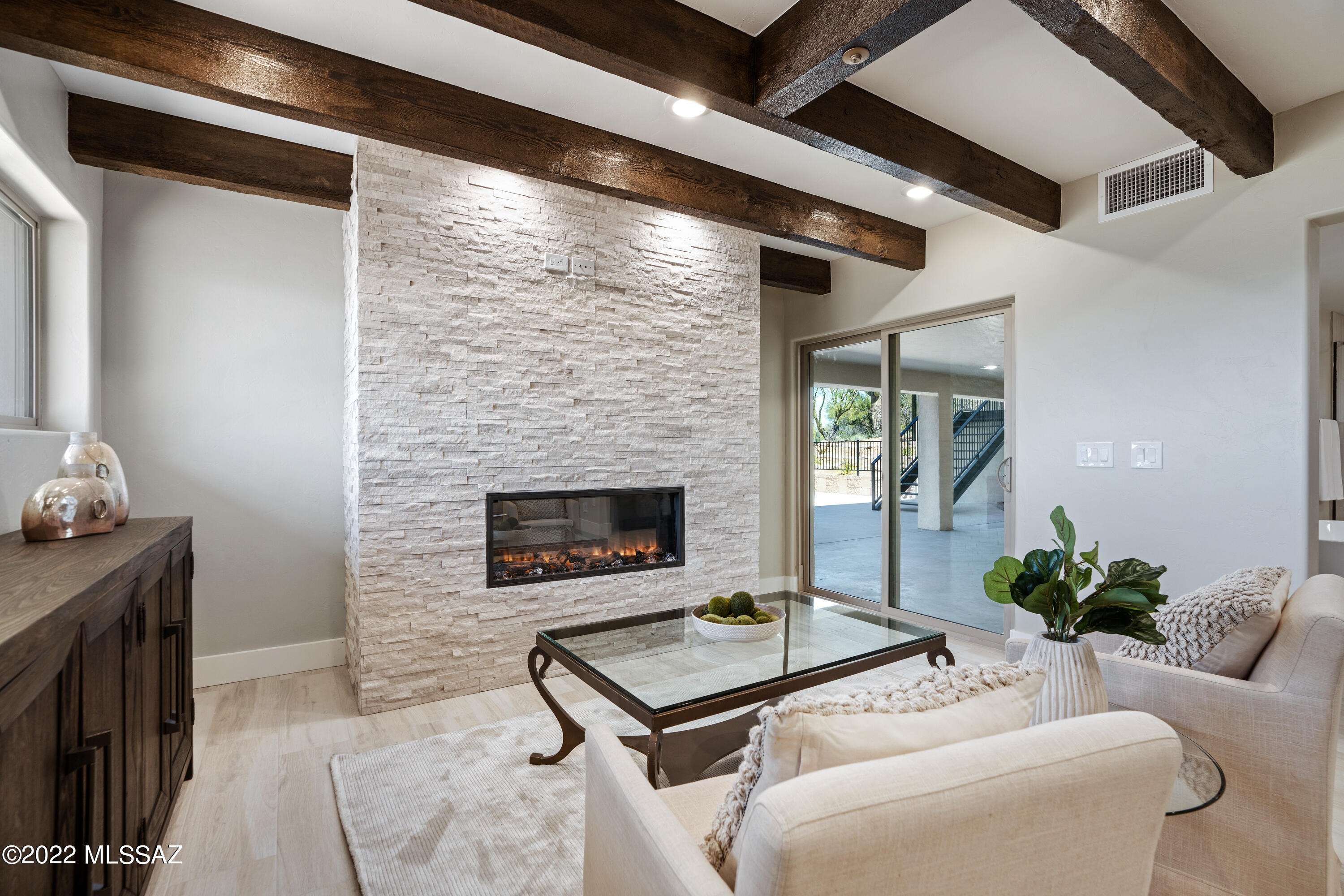 Oracle Foothills Estates NO. 2 - Residential