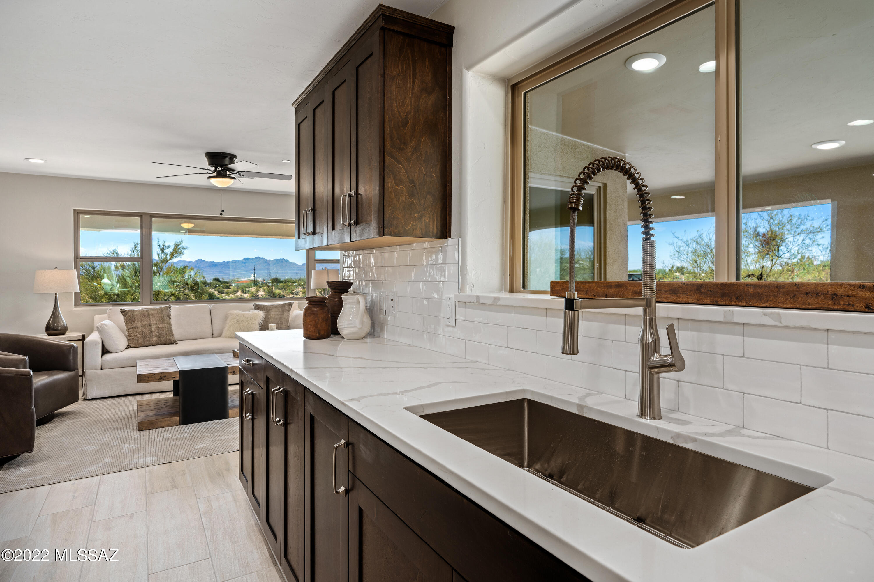 Oracle Foothills Estates NO. 2 - Residential