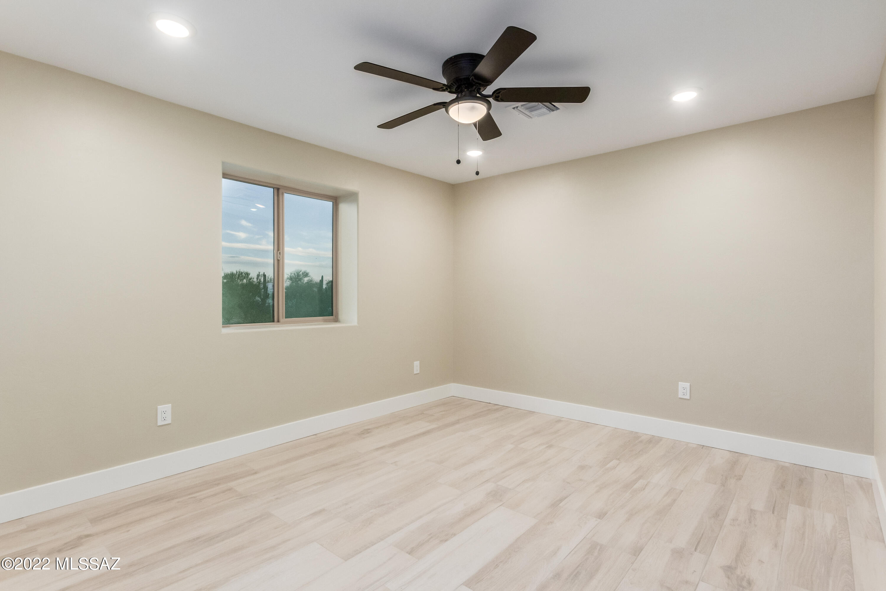 Oracle Foothills Estates NO. 2 - Residential