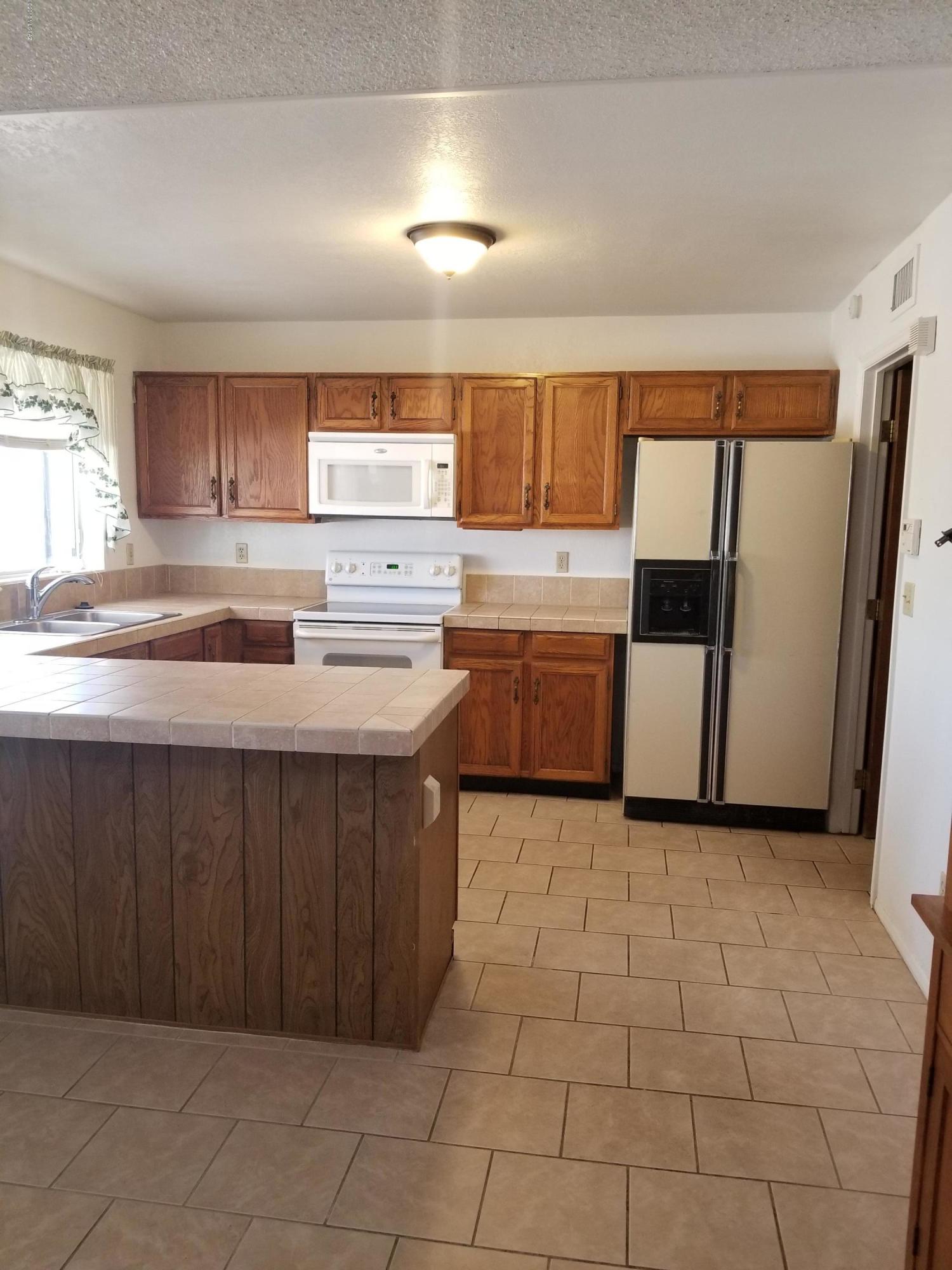 Orangewood Est Resub - Residential