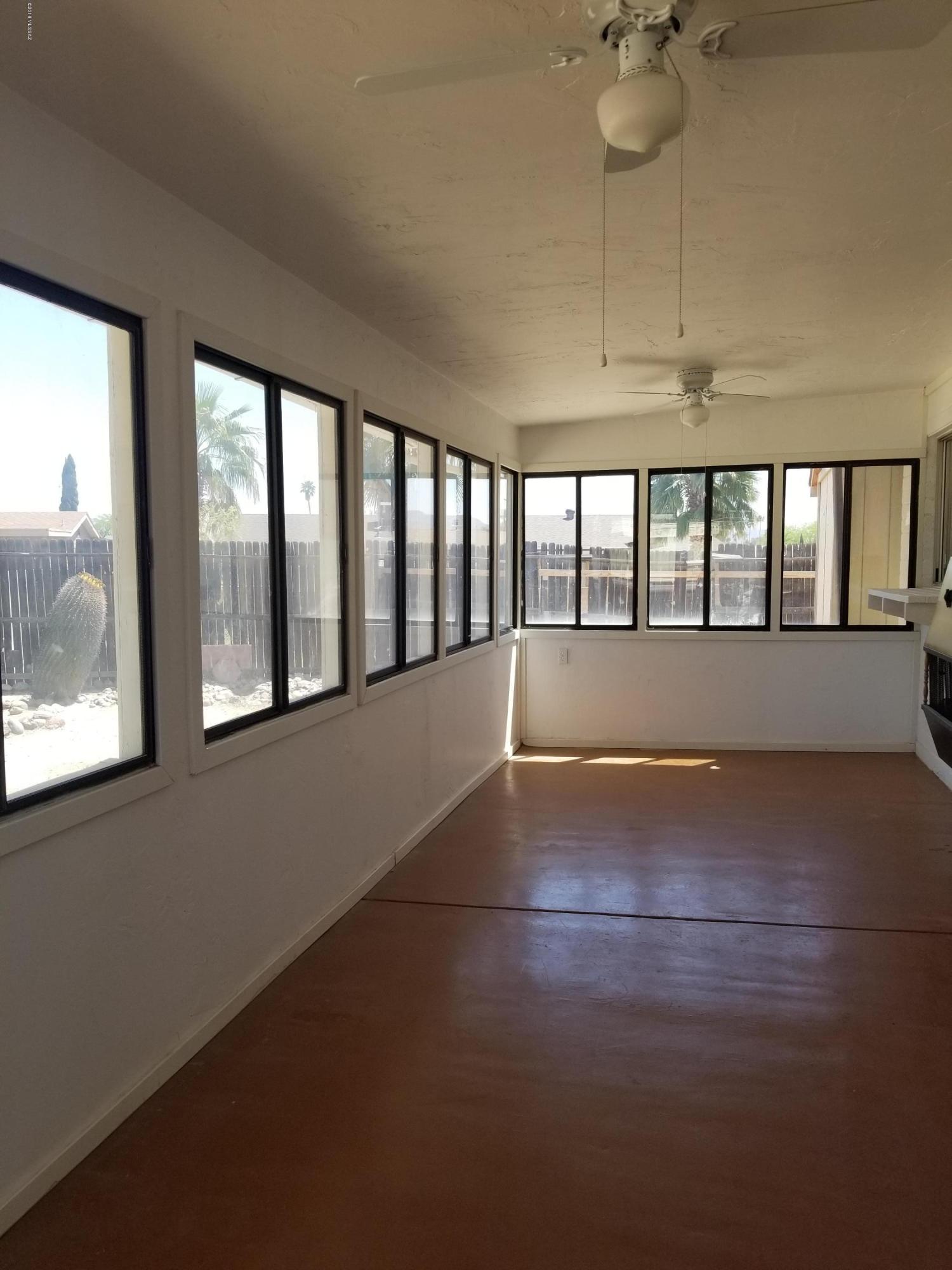 Orangewood Est Resub - Residential