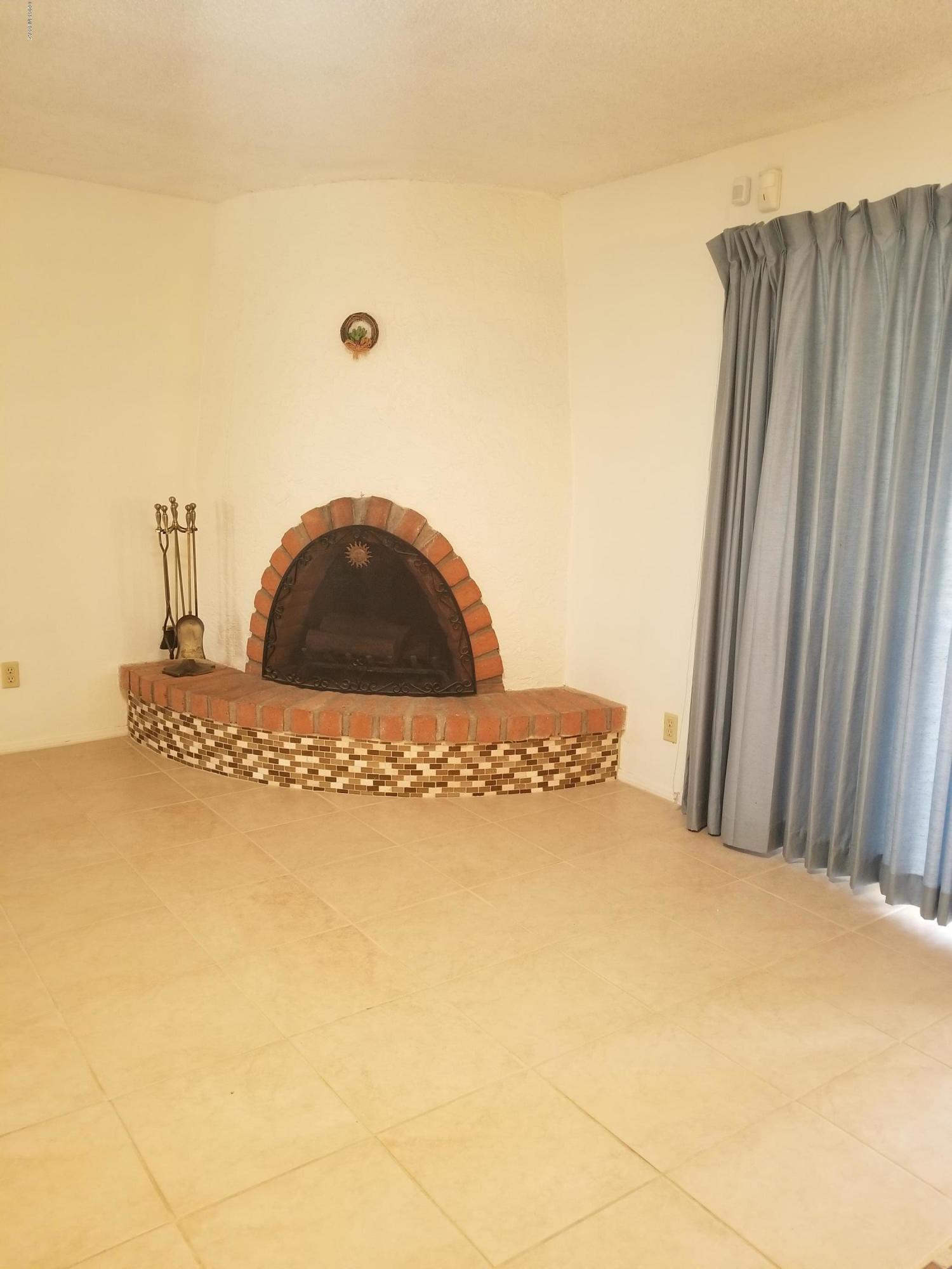 Orangewood Est Resub - Residential