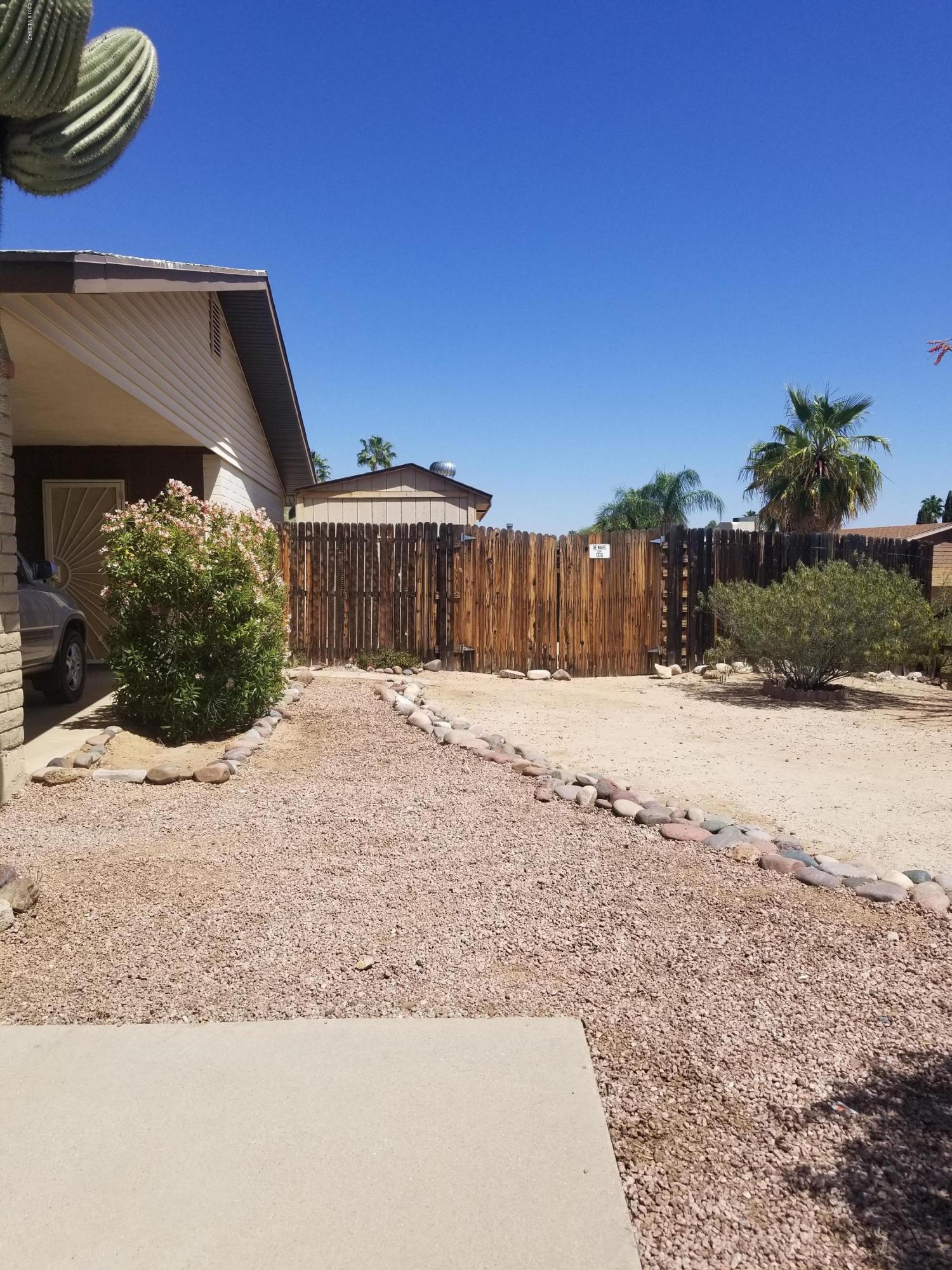 Orangewood Est Resub - Residential