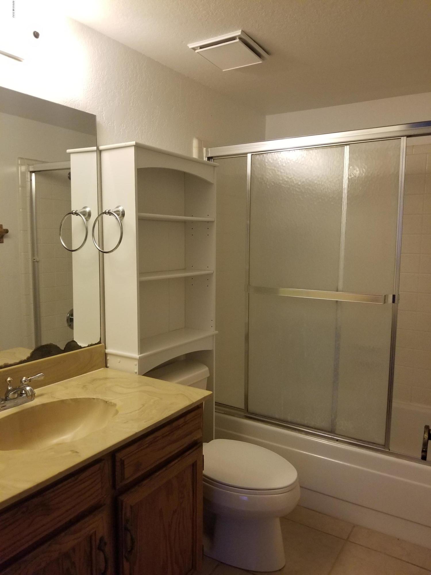 Orangewood Est Resub - Residential