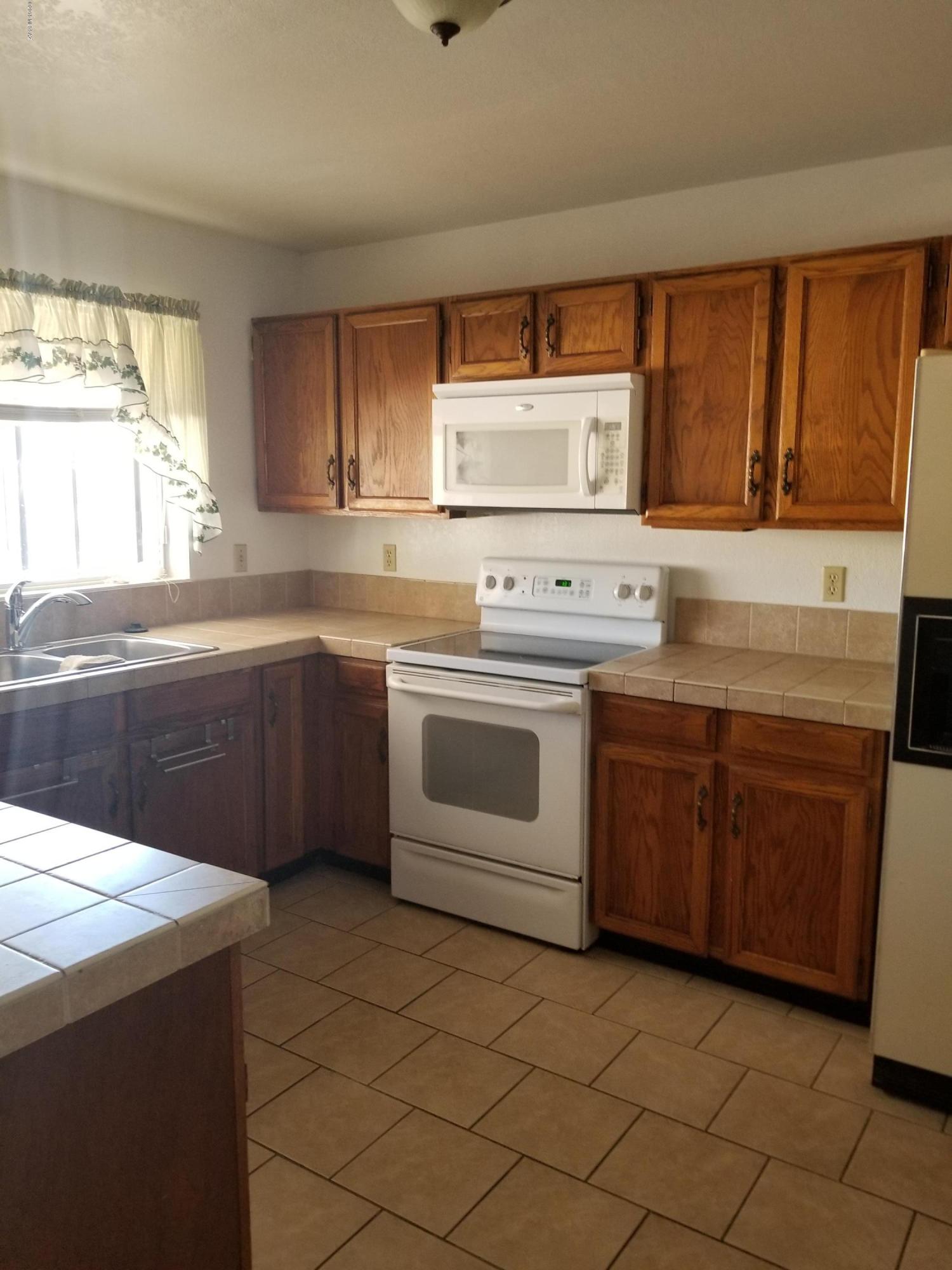Orangewood Est Resub - Residential