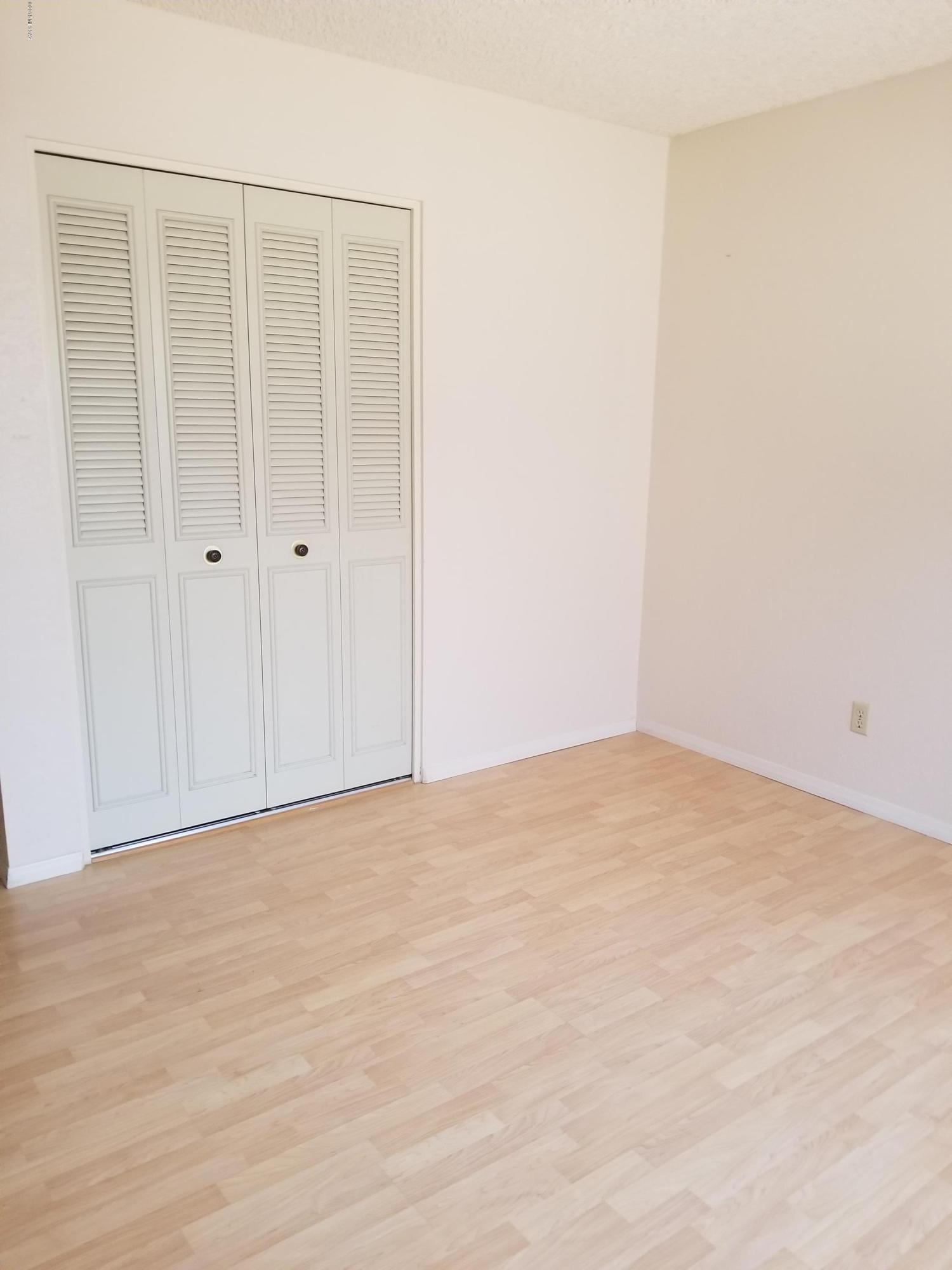 Orangewood Est Resub - Residential