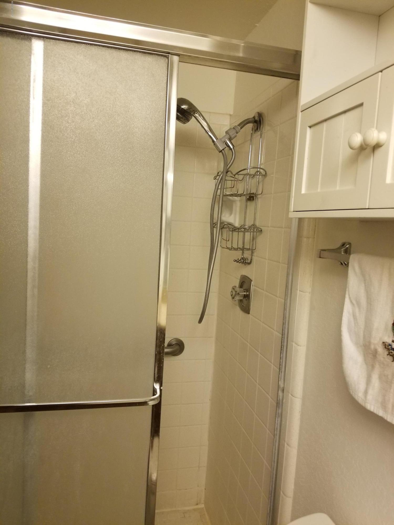 Orangewood Est Resub - Residential