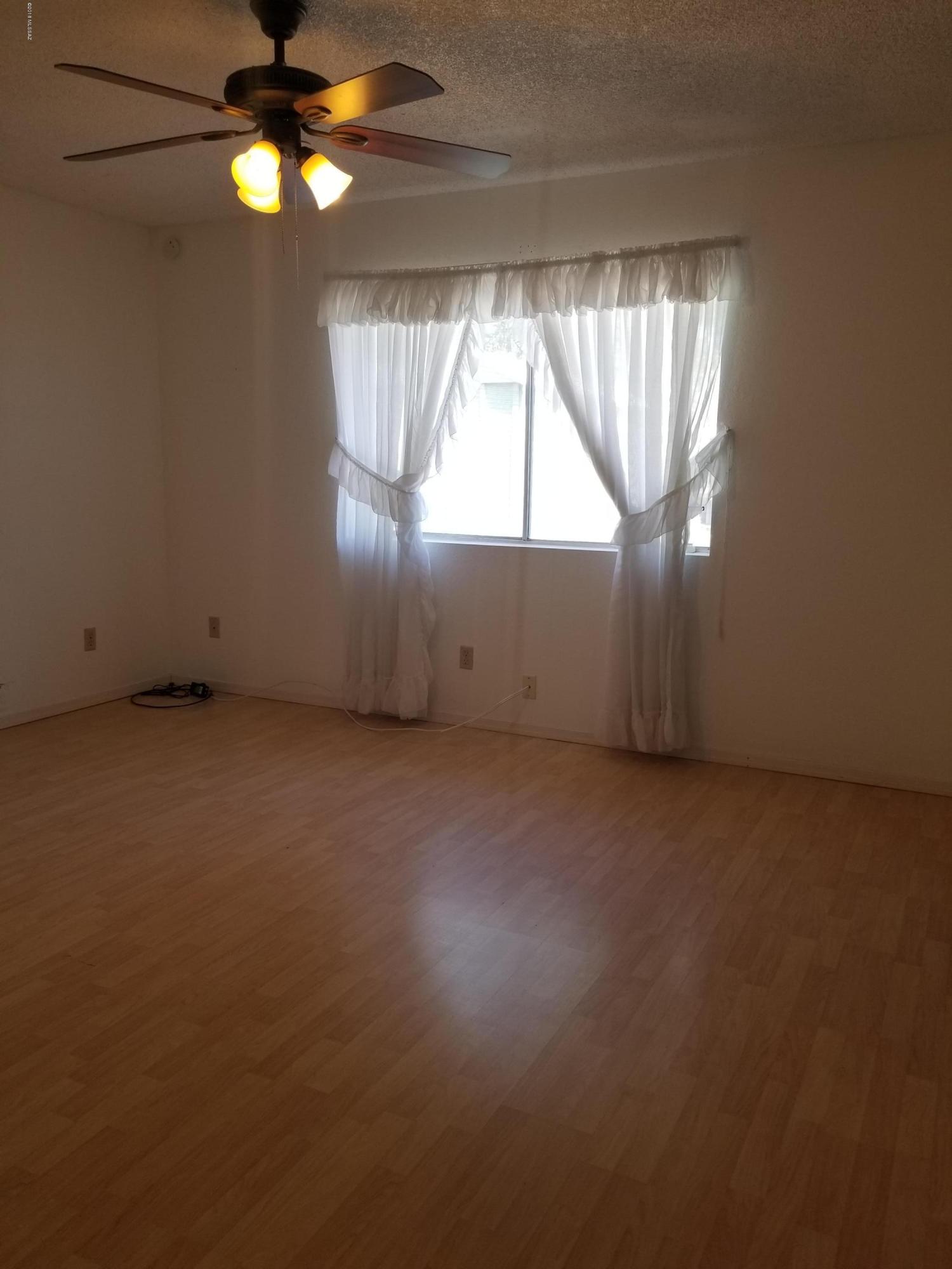 Orangewood Est Resub - Residential