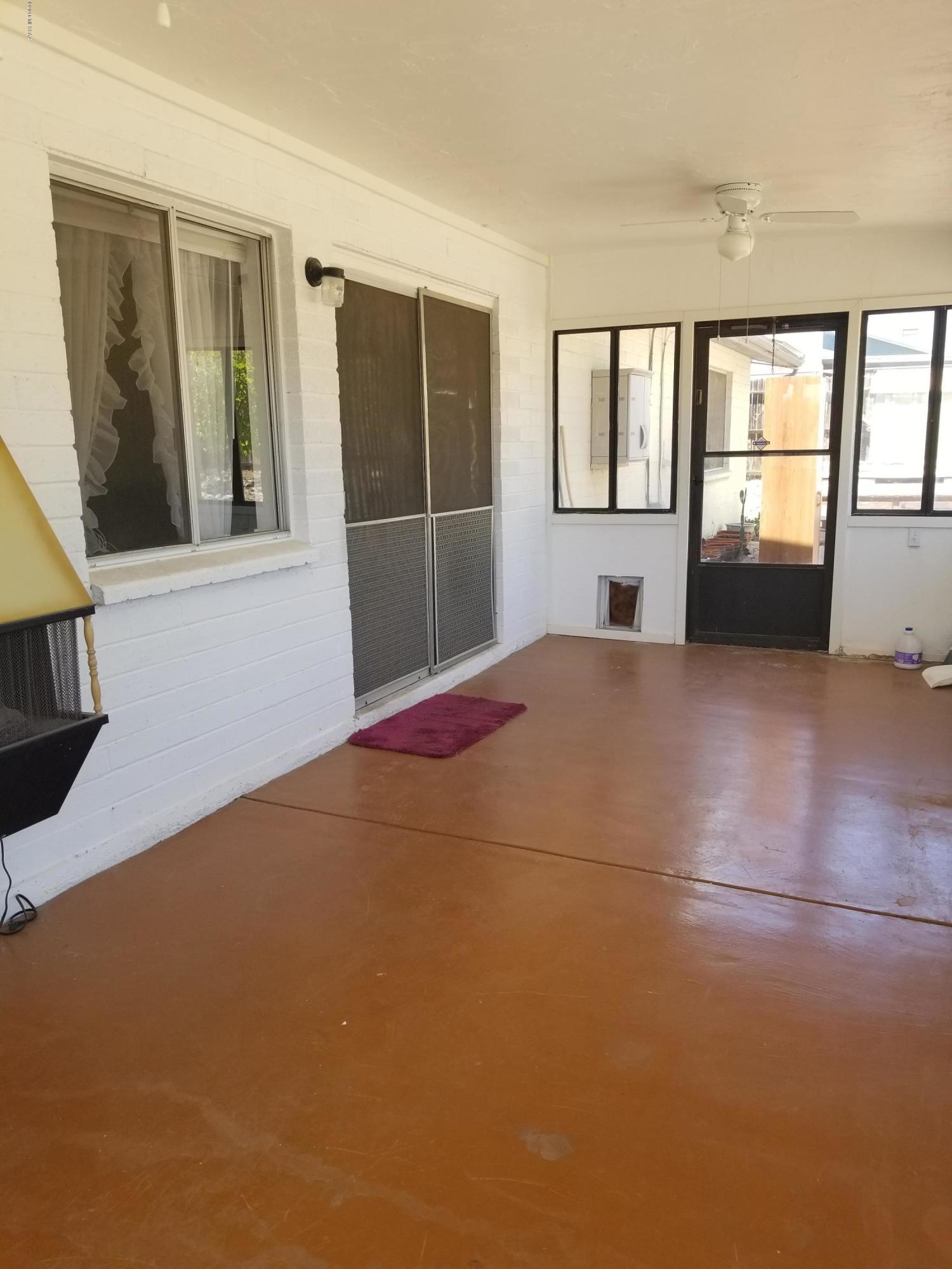 Orangewood Est Resub - Residential