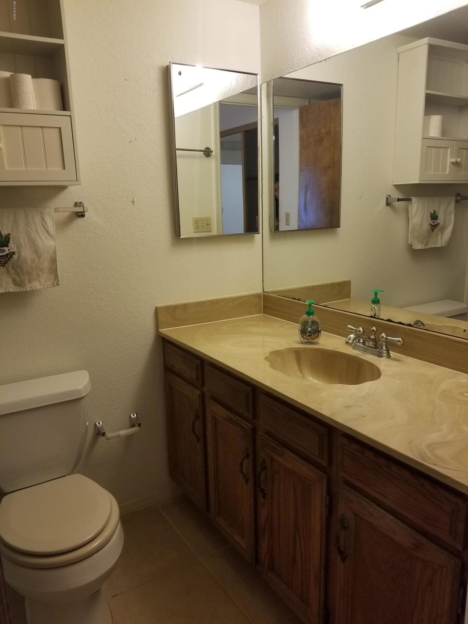 Orangewood Est Resub - Residential