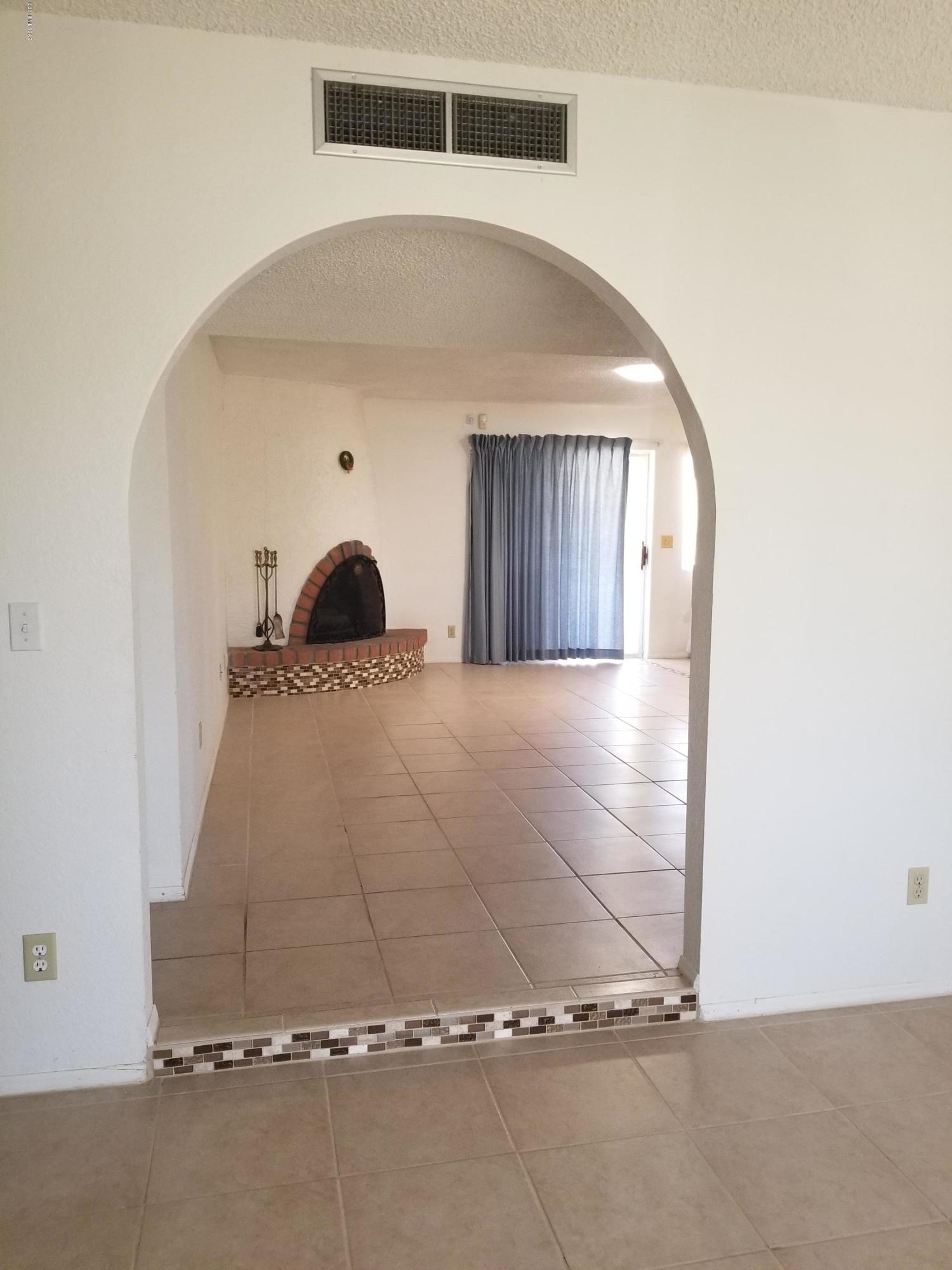 Orangewood Est Resub - Residential