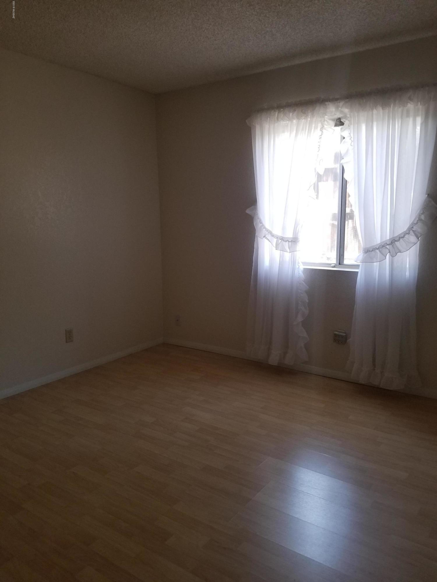 Orangewood Est Resub - Residential