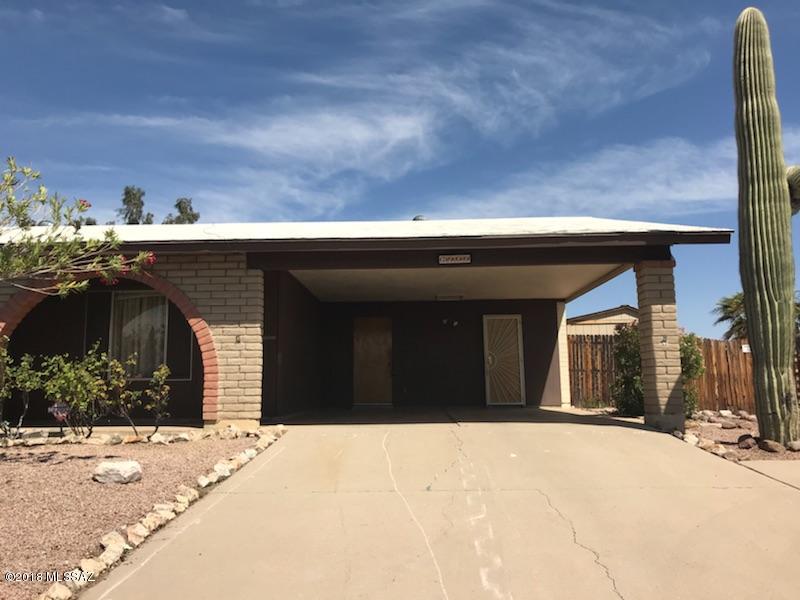 Orangewood Est Resub - Residential