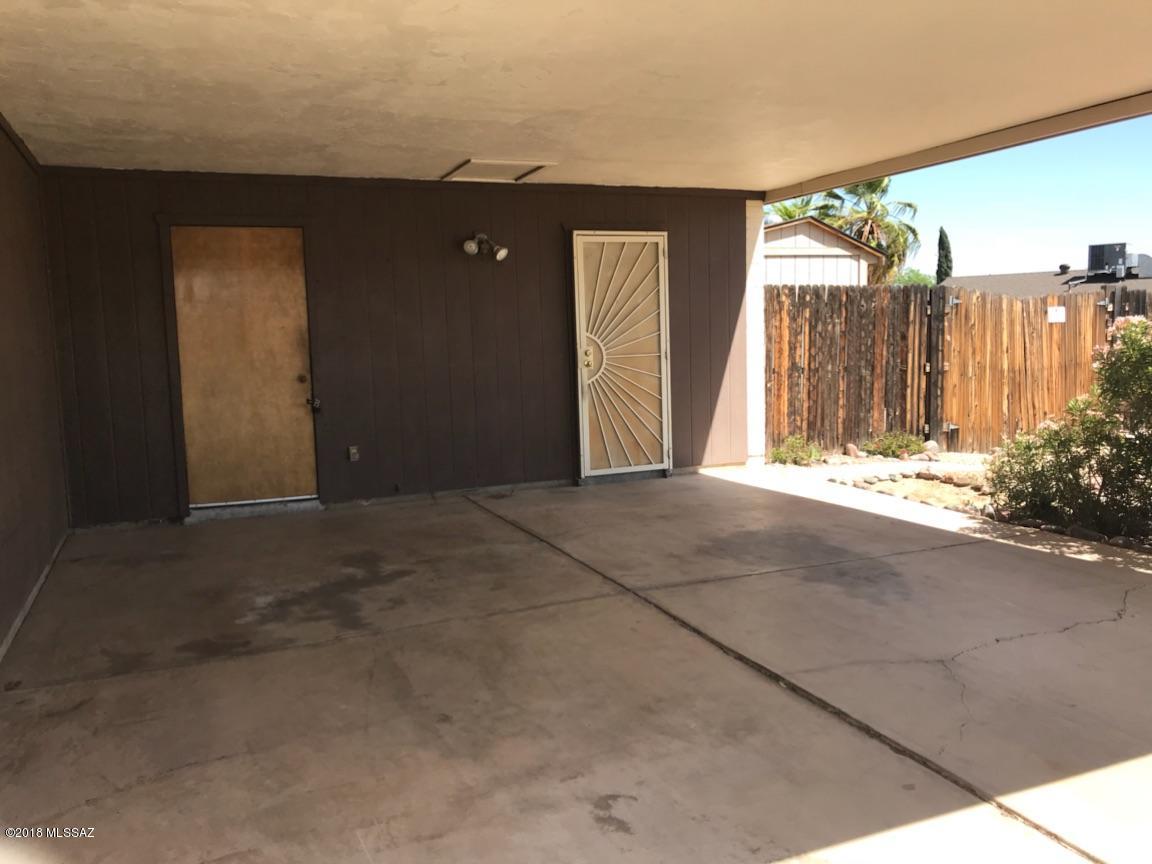 Orangewood Est Resub - Residential