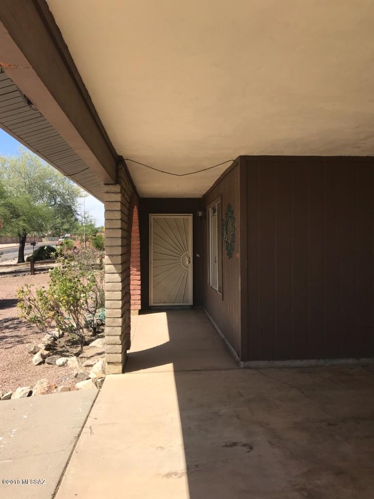 Orangewood Est Resub - Residential