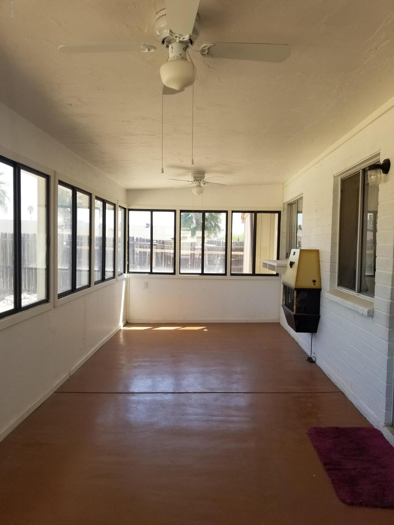 Orangewood Est Resub - Residential