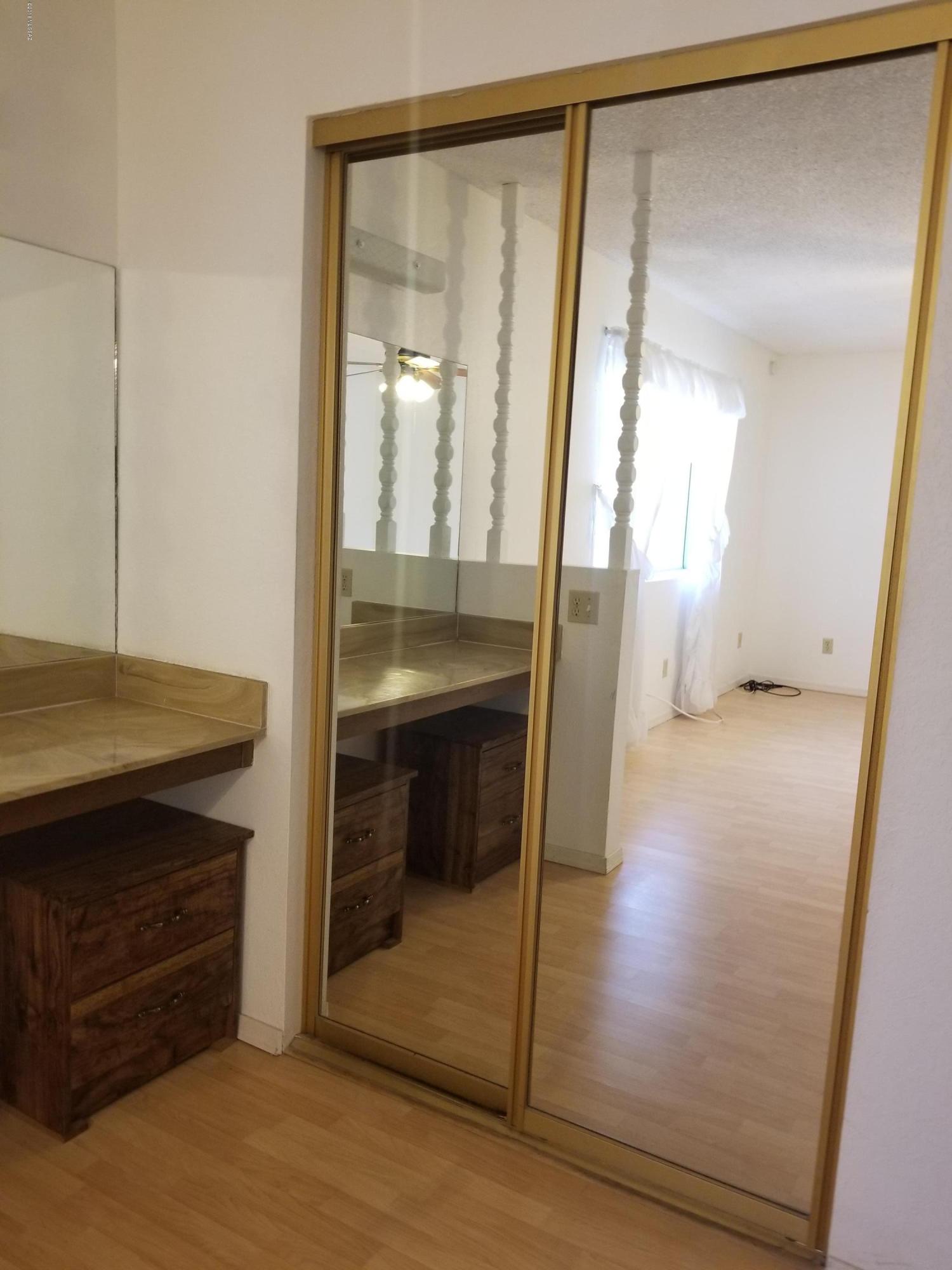 Orangewood Est Resub - Residential