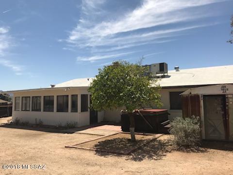 Orangewood Est Resub - Residential