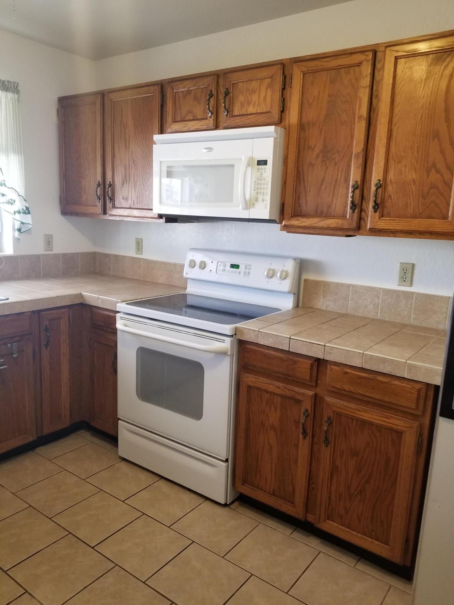 Orangewood Est Resub - Residential
