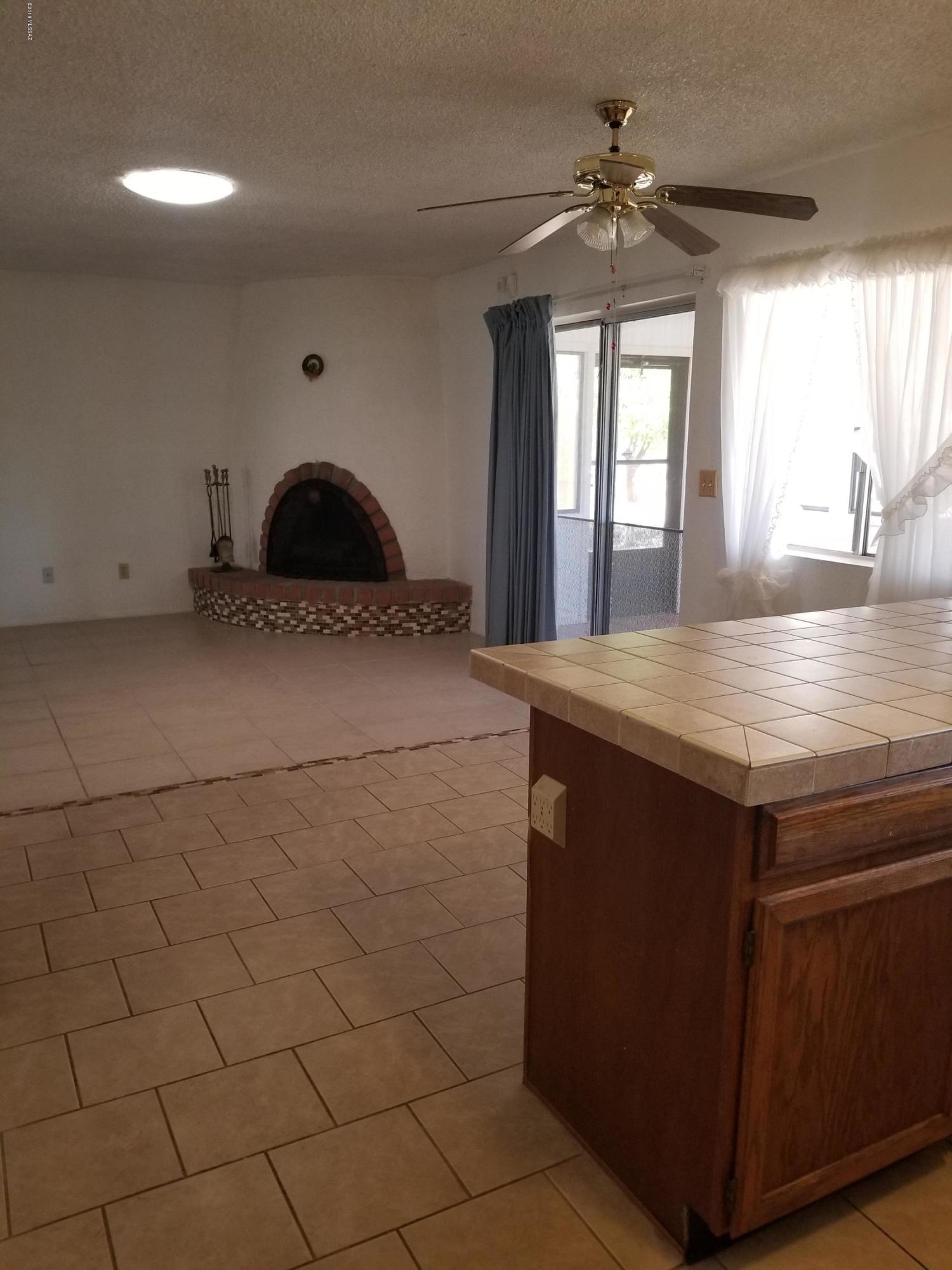 Orangewood Est Resub - Residential