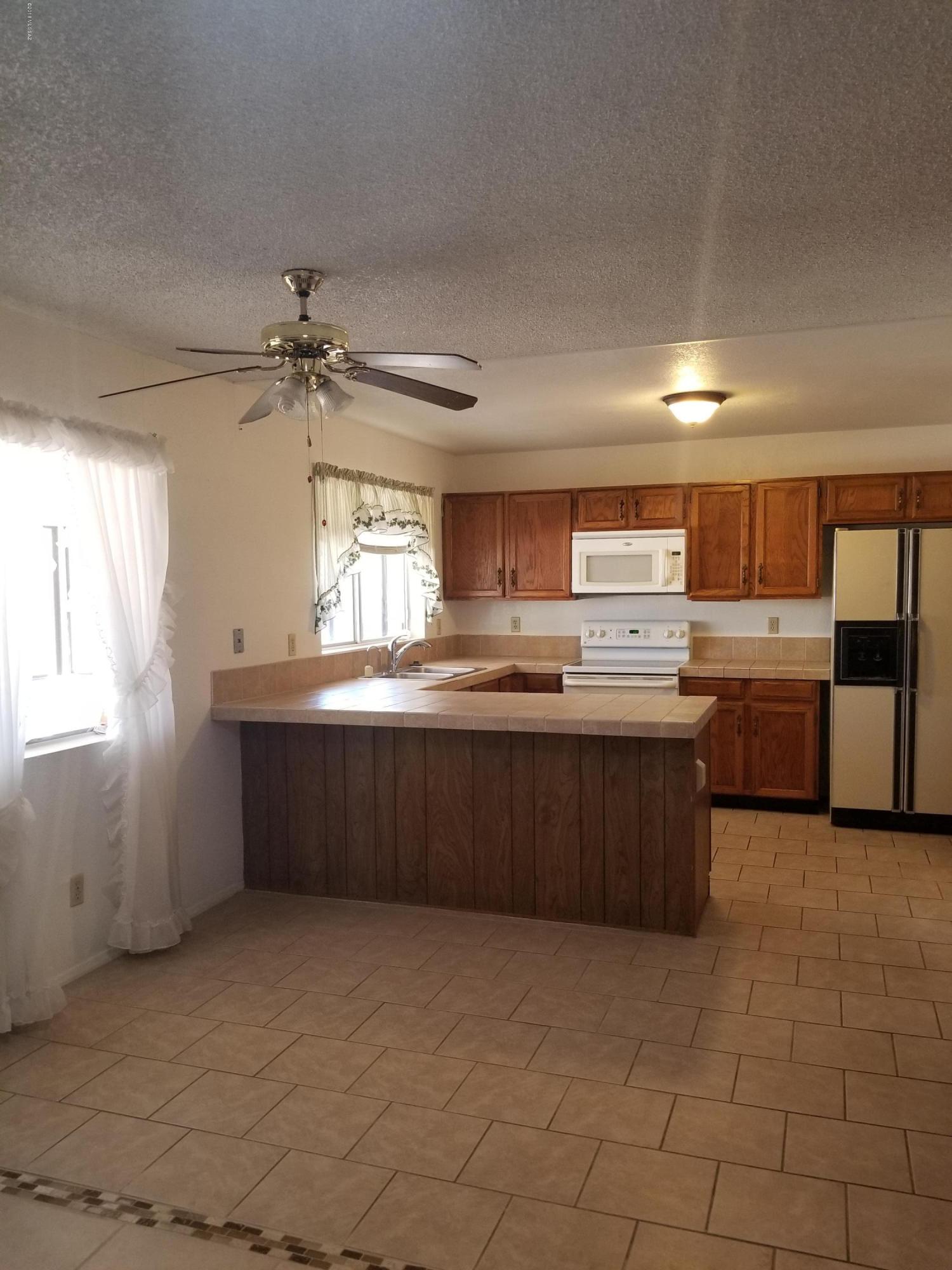 Orangewood Est Resub - Residential