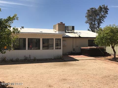Orangewood Est Resub - Residential