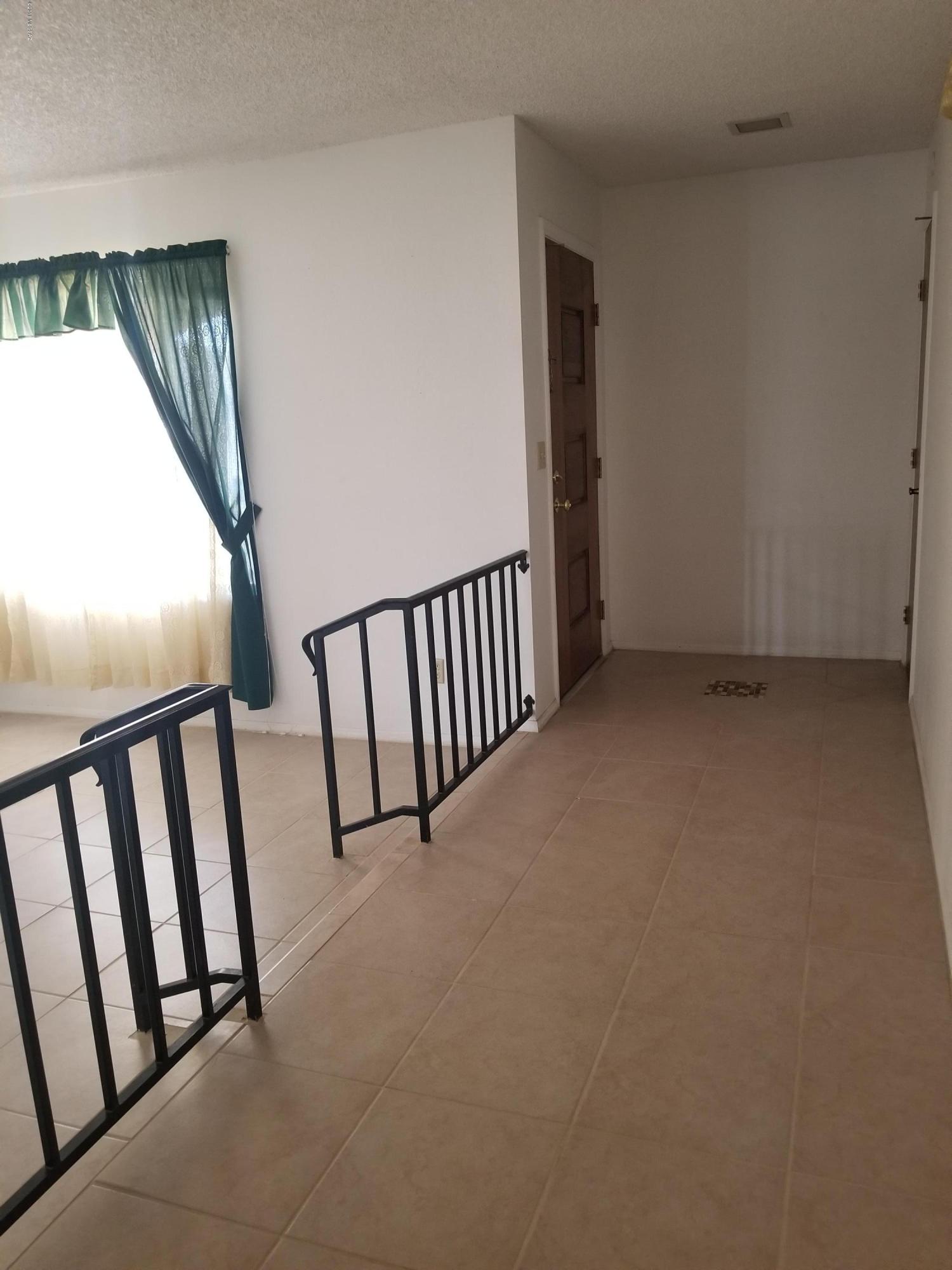 Orangewood Est Resub - Residential