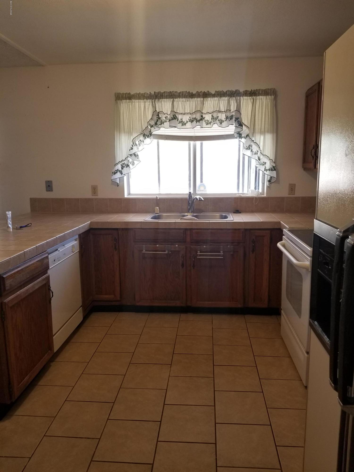 Orangewood Est Resub - Residential