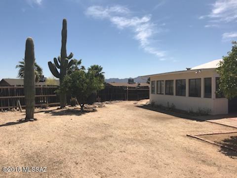 Orangewood Est Resub - Residential