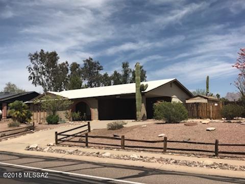 Orangewood Est Resub - Residential
