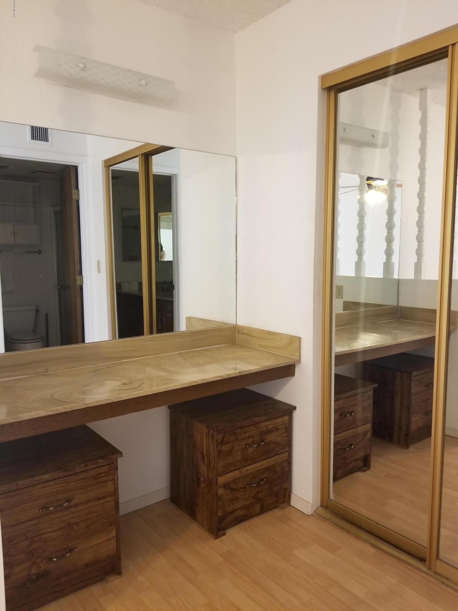 Orangewood Est Resub - Residential