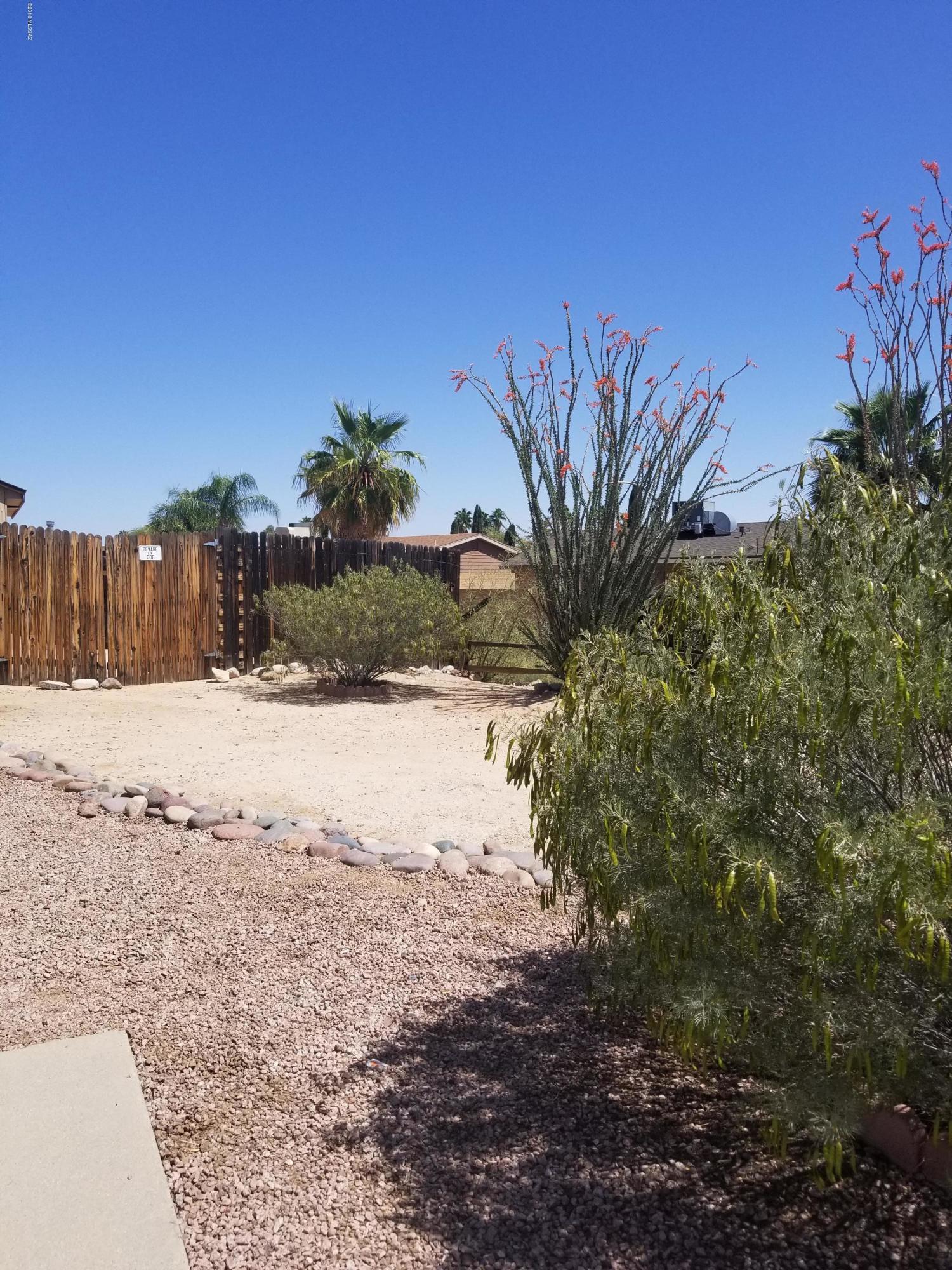 Orangewood Est Resub - Residential
