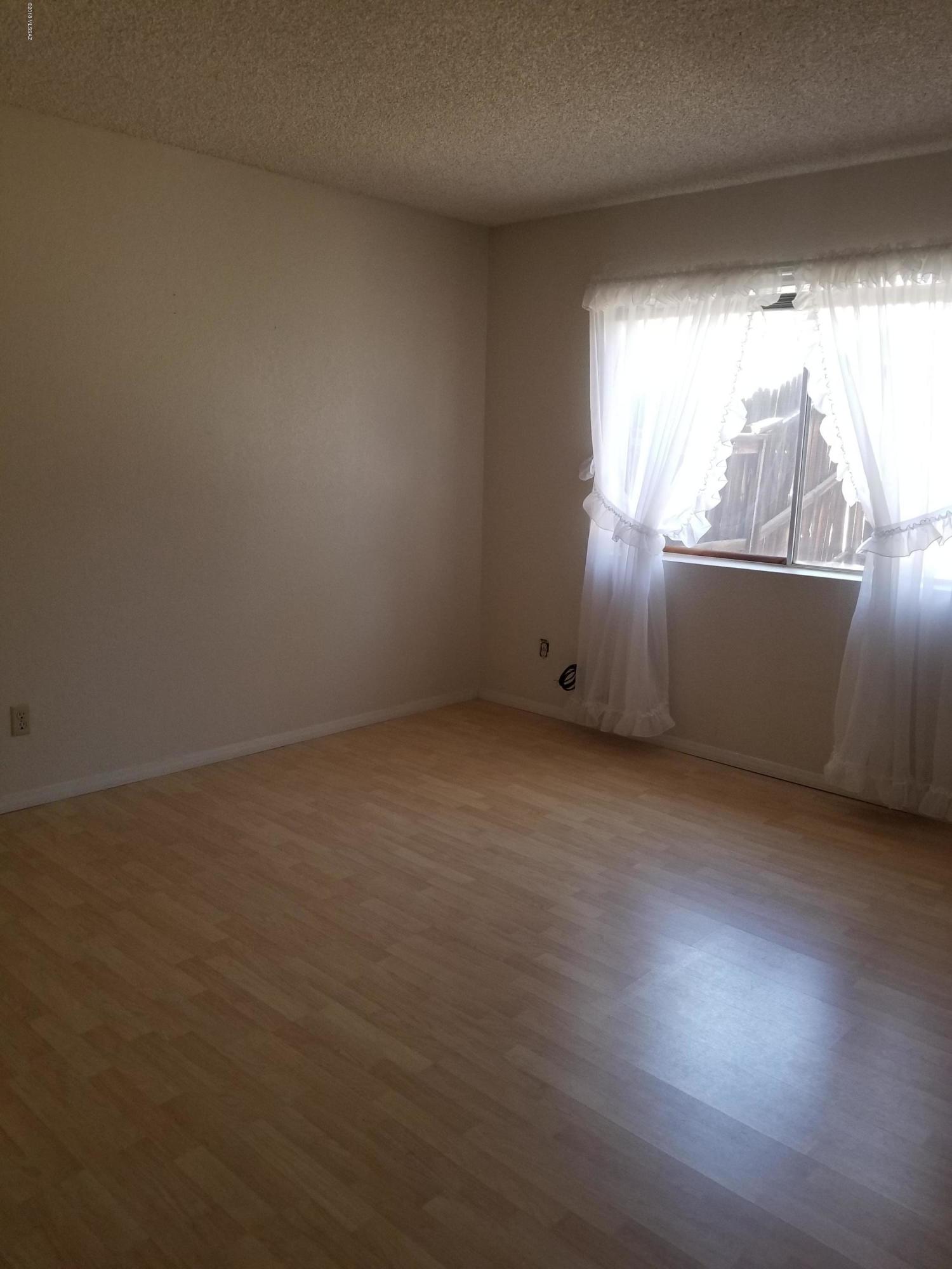 Orangewood Est Resub - Residential