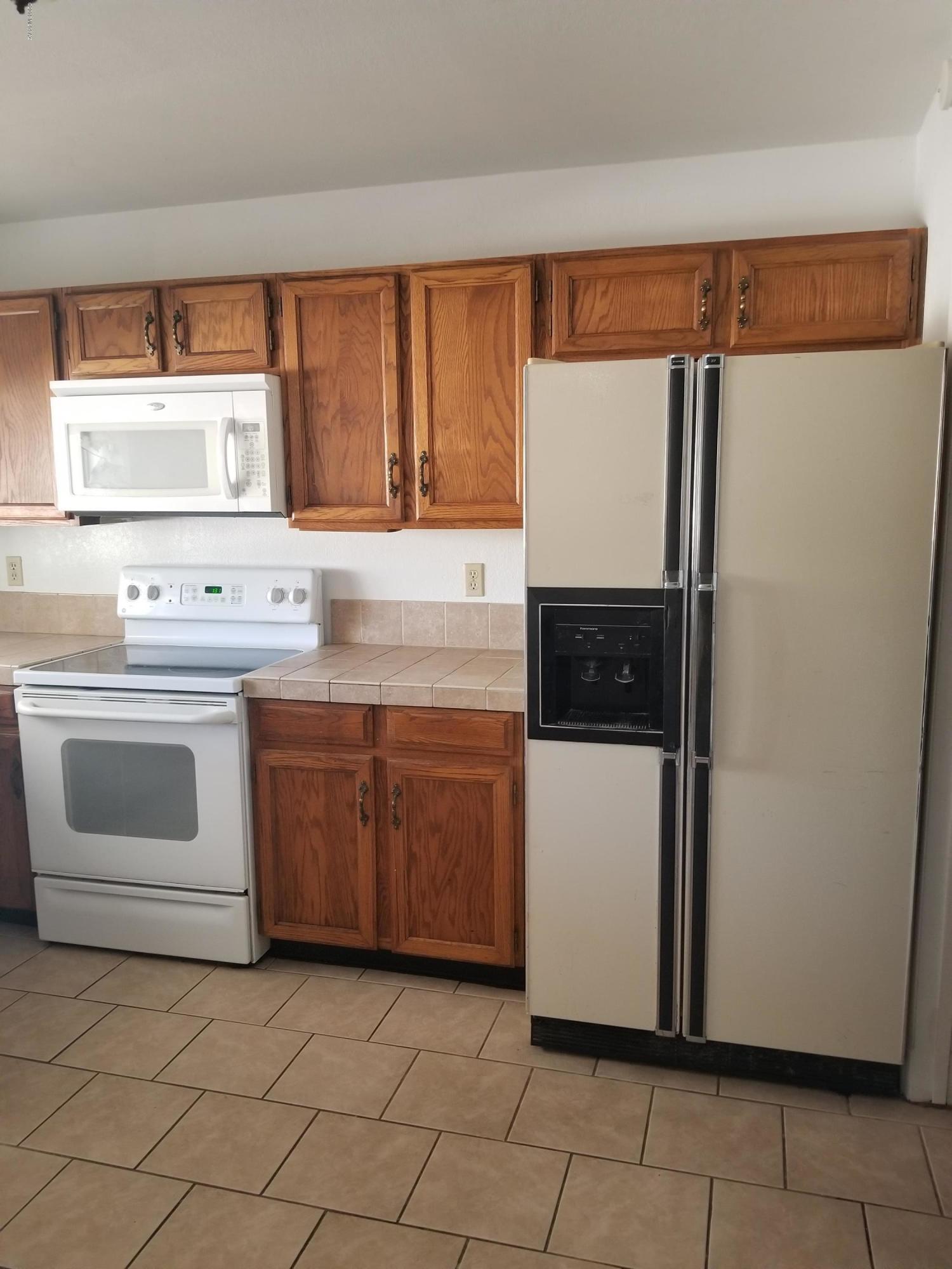 Orangewood Est Resub - Residential