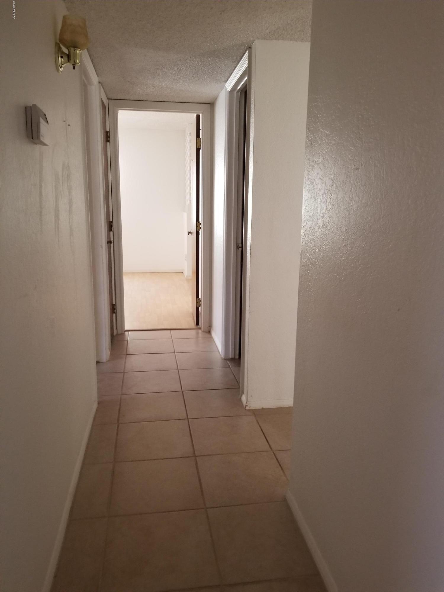 Orangewood Est Resub - Residential