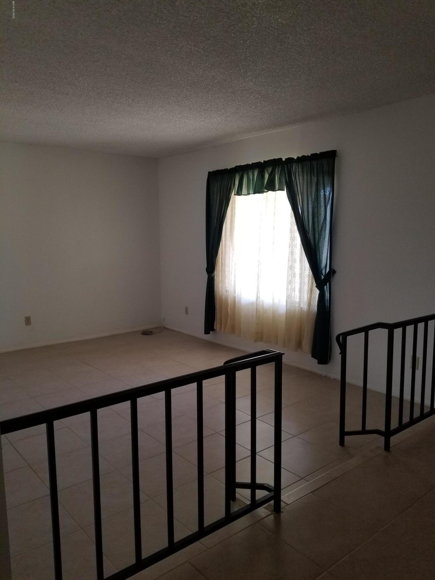 Orangewood Est Resub - Residential