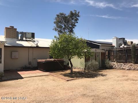 Orangewood Est Resub - Residential
