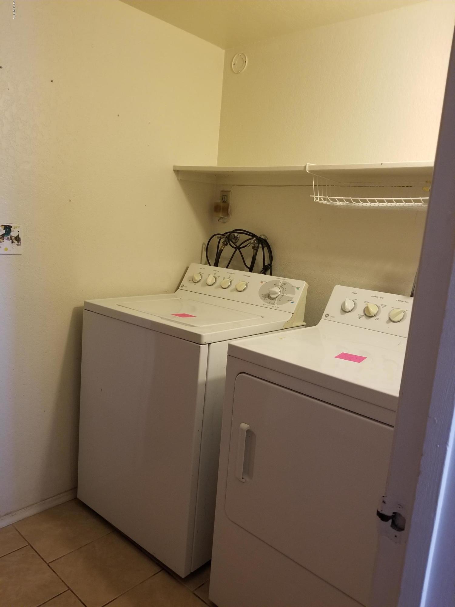 Orangewood Est Resub - Residential