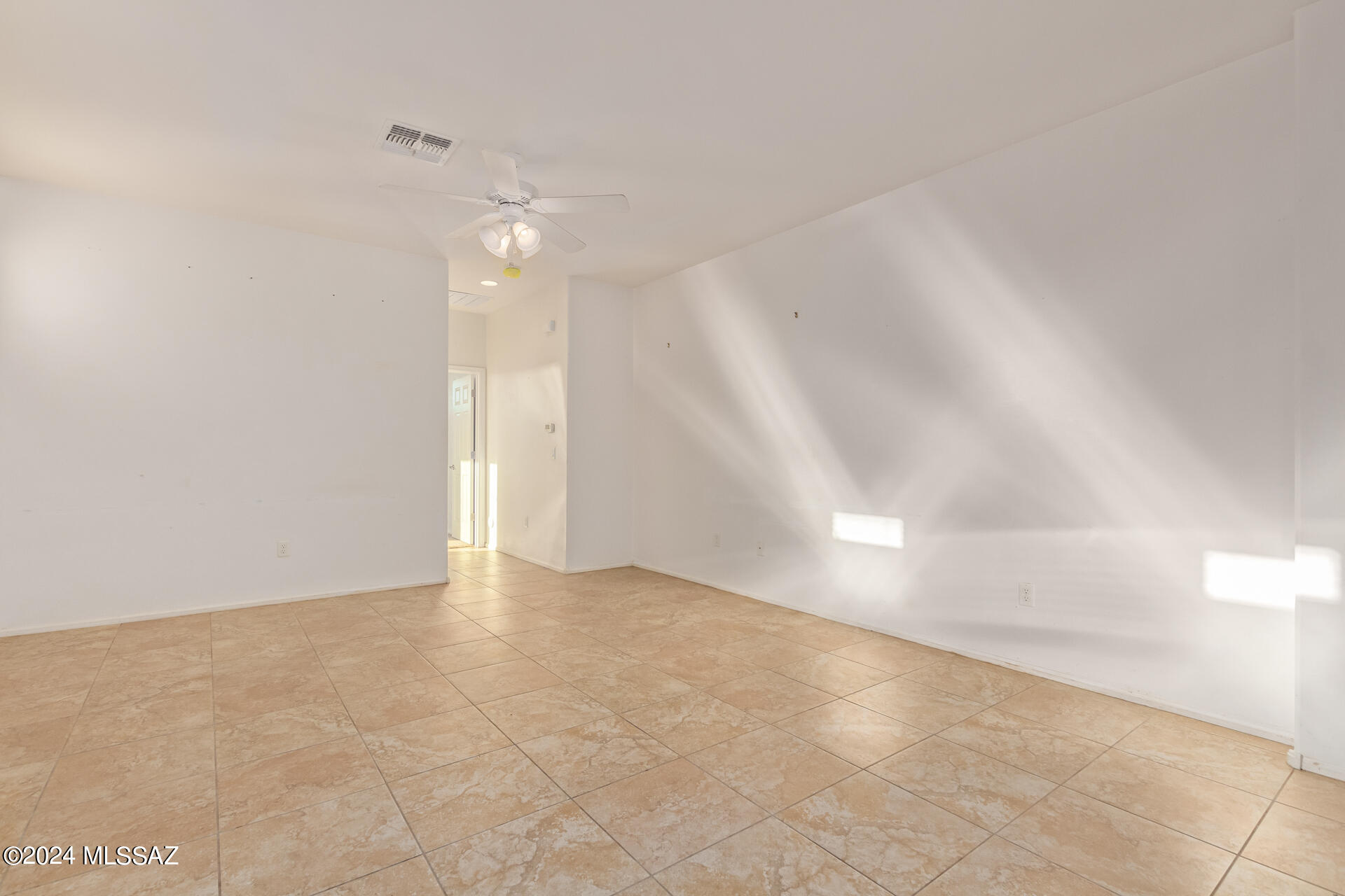 Rancho Del Lago (B37-38) - Residential