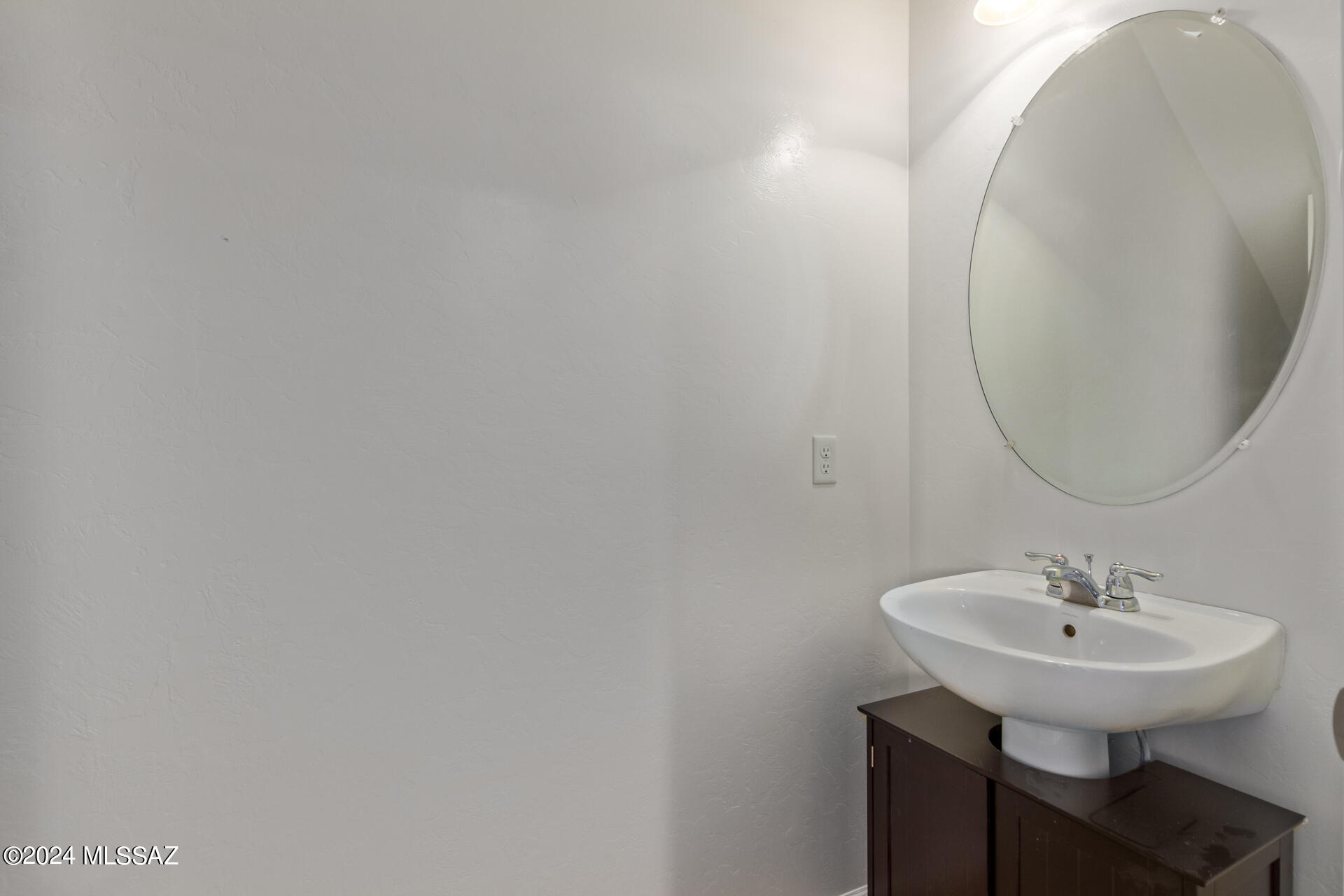 Rancho Del Lago (B37-38) - Residential