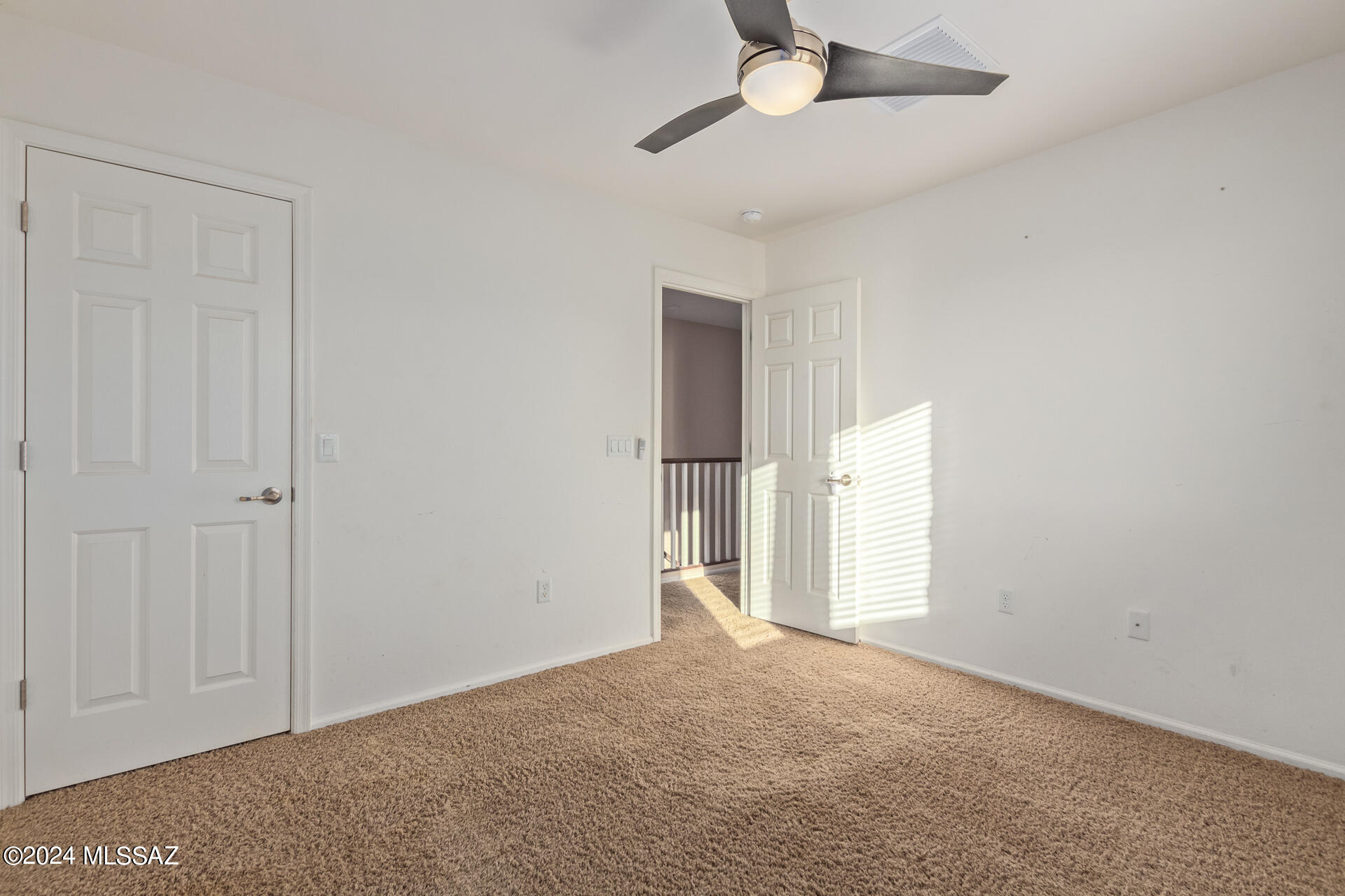 Rancho Del Lago (B37-38) - Residential