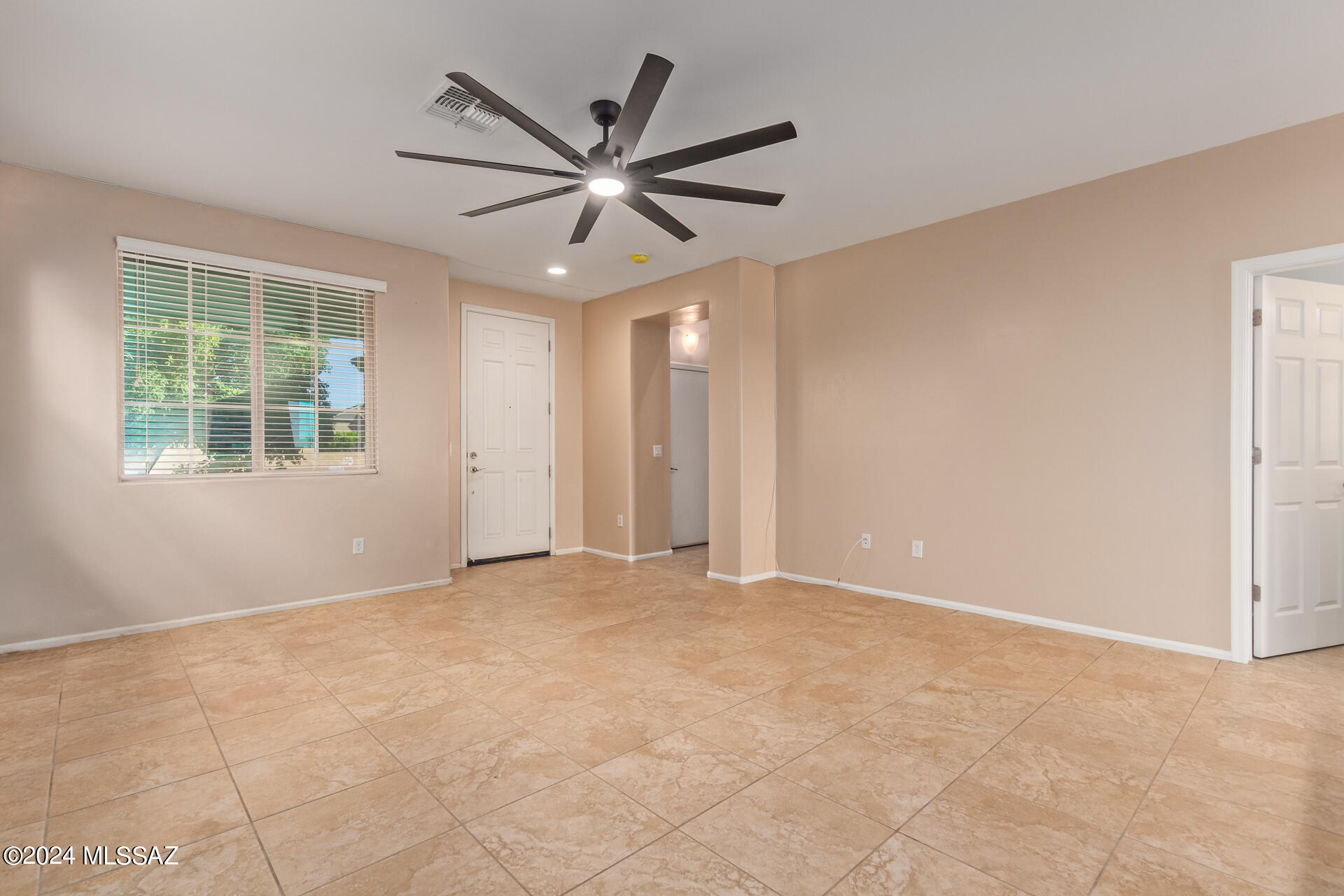 Rancho Del Lago (B37-38) - Residential