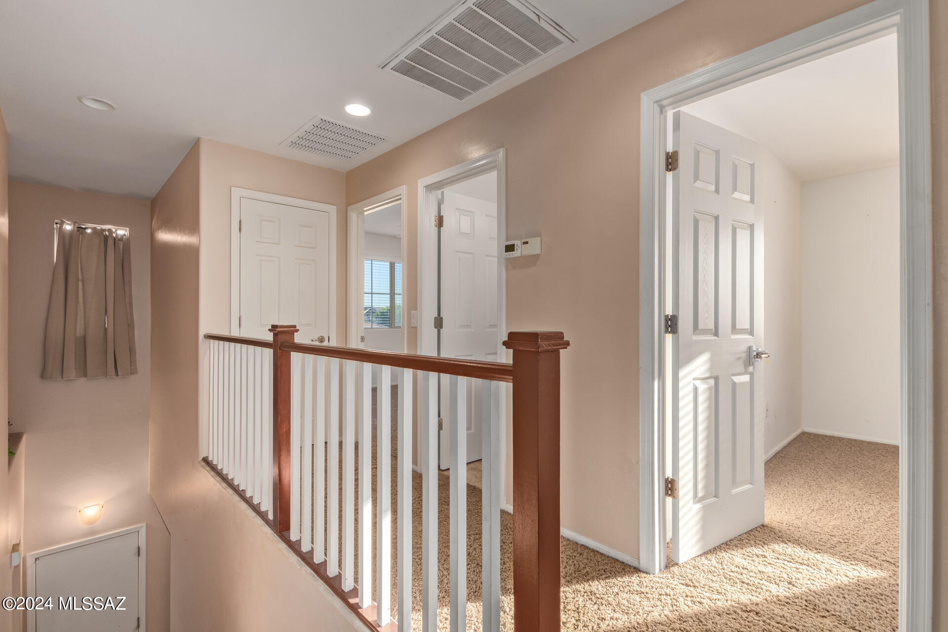 Rancho Del Lago (B37-38) - Residential