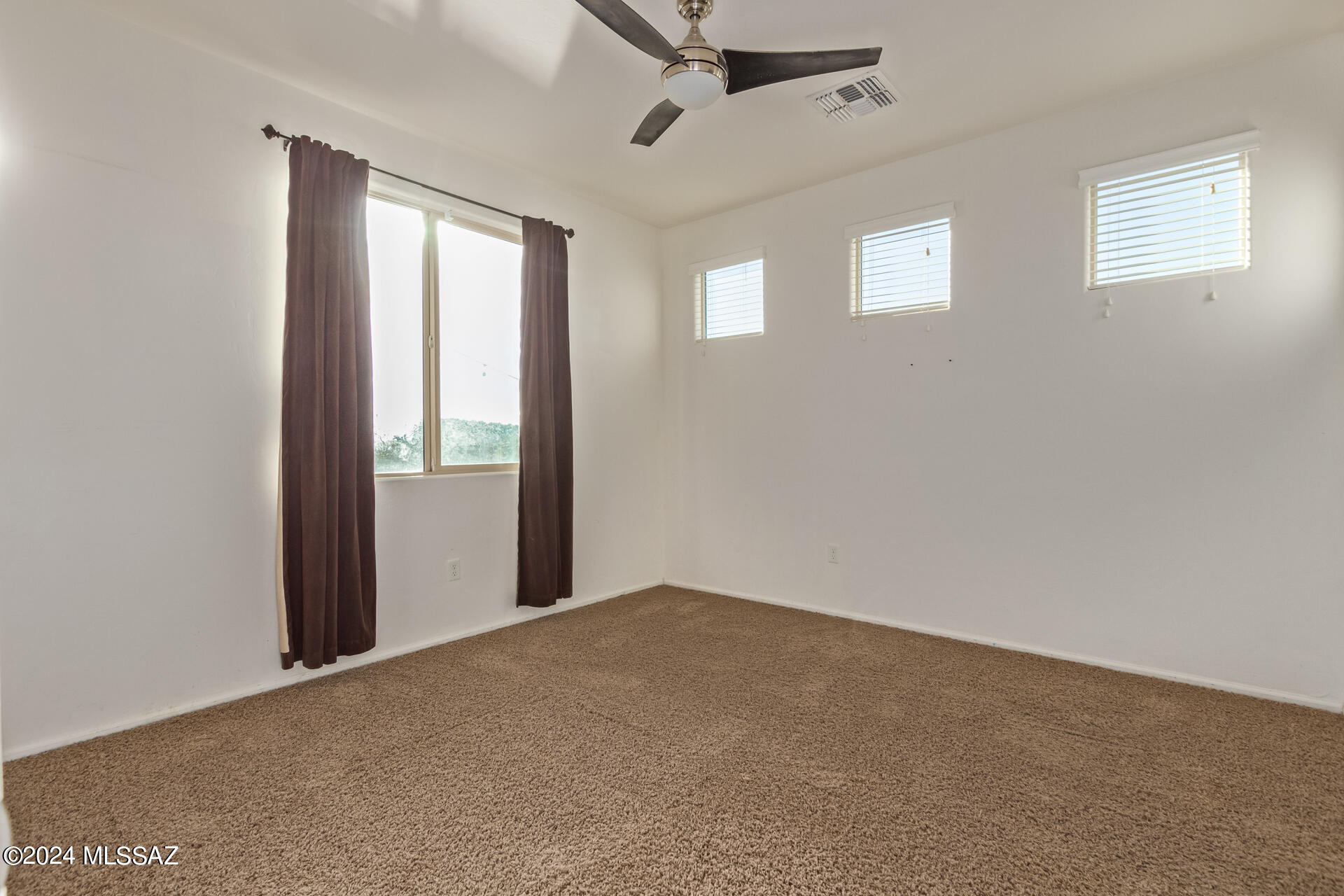 Rancho Del Lago (B37-38) - Residential