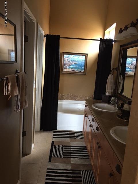 Bella Vista - Residential