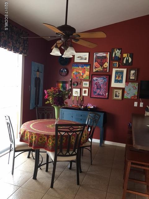 Bella Vista - Residential